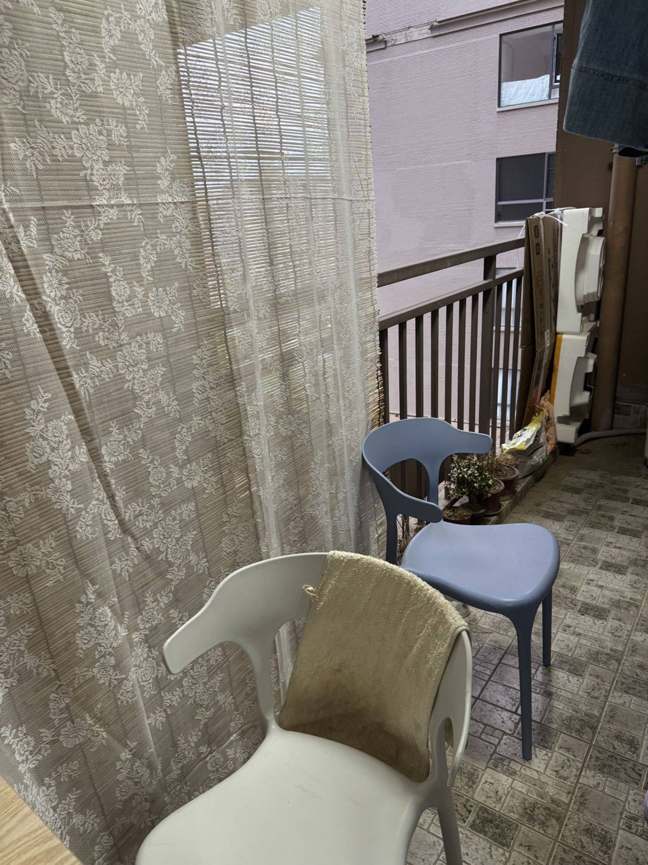 昆明 西山 | 西南海-O区_3