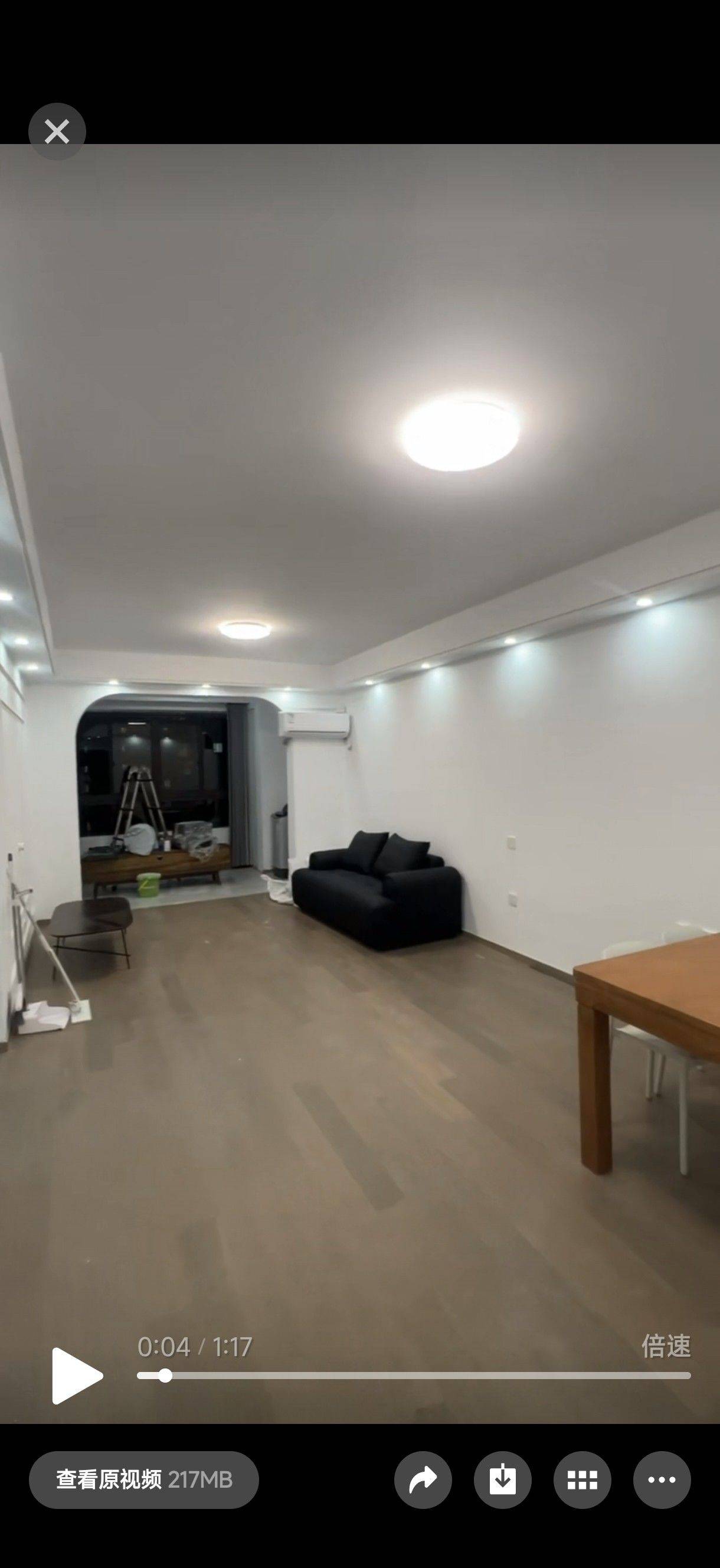 温馨小窝-干净治愈-不限性别-市井烟火气-慢时光-LGBTQ友好-宠物友好