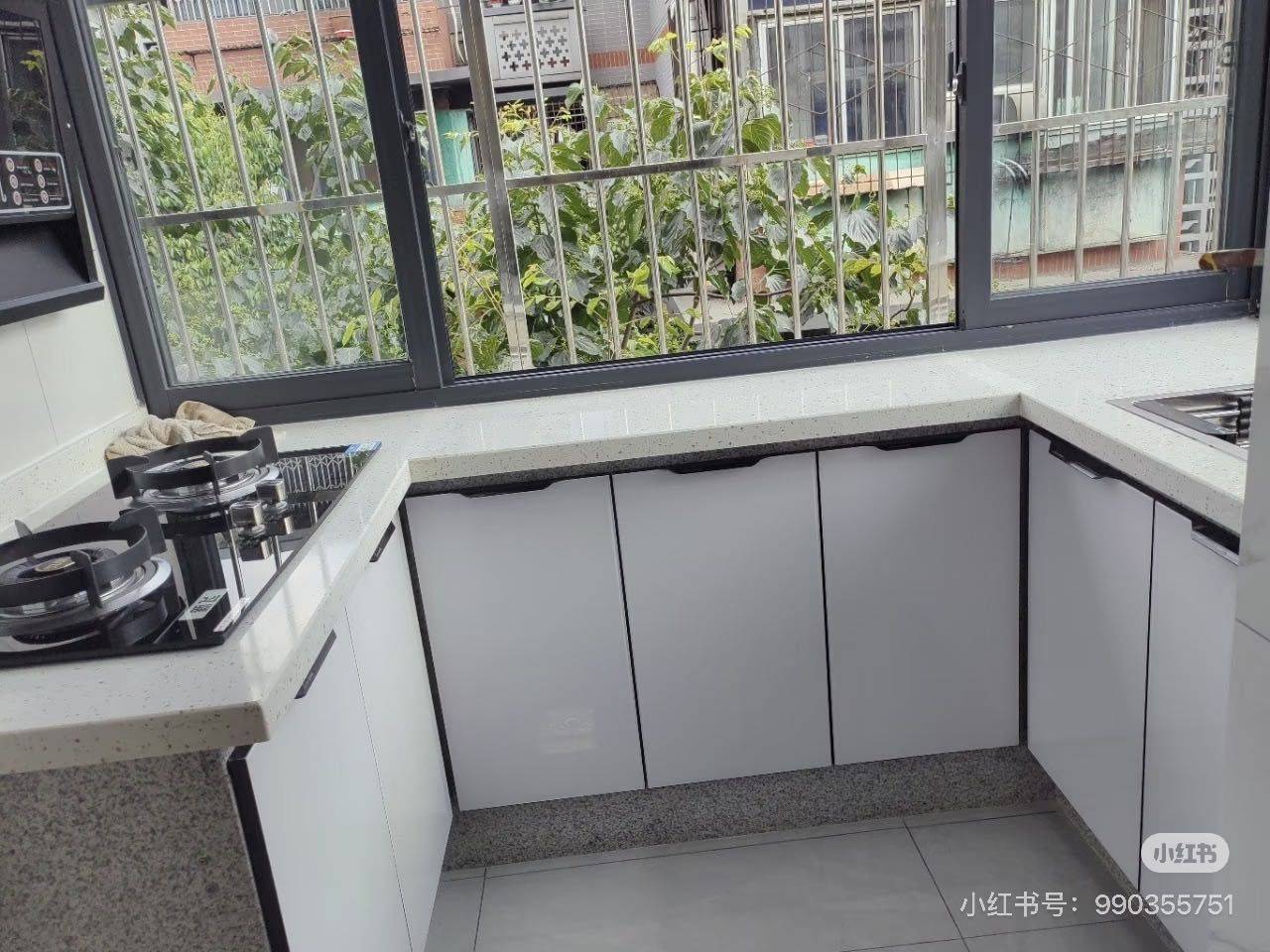 Tuo_tuo整租房源2