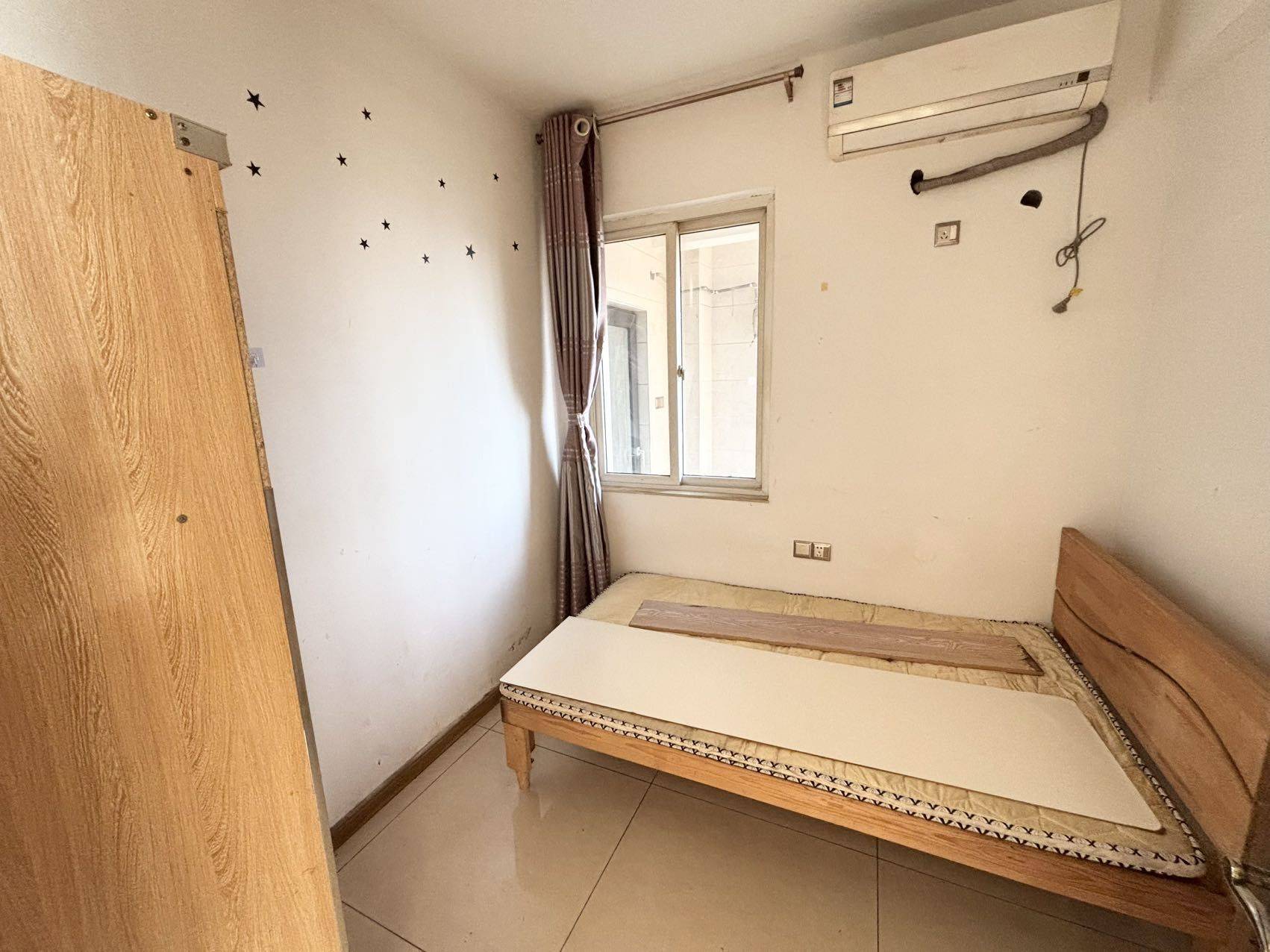 福州 闽侯县 | 香草天空揽香_6