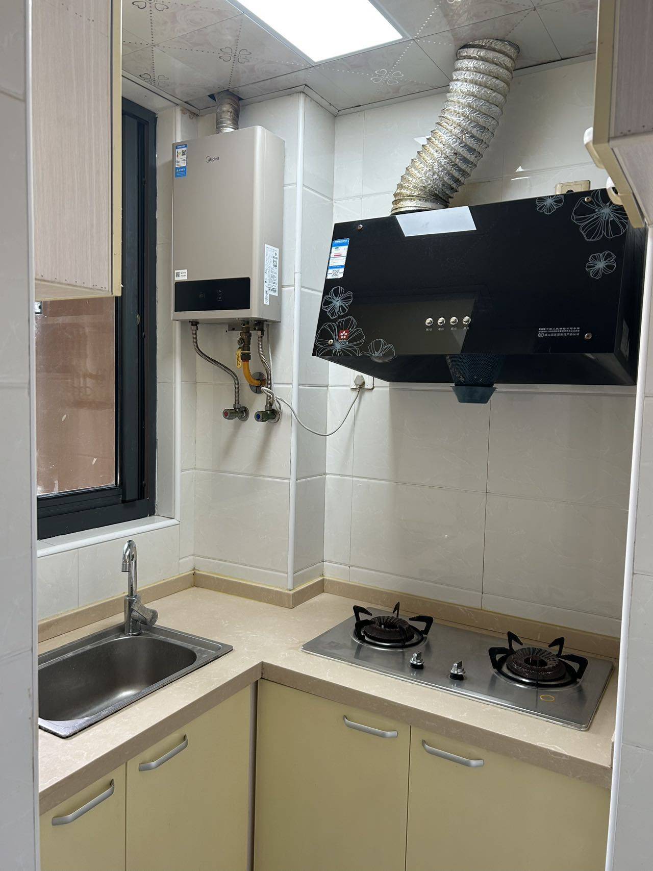 上海 宝山 | 丰宝苑_4