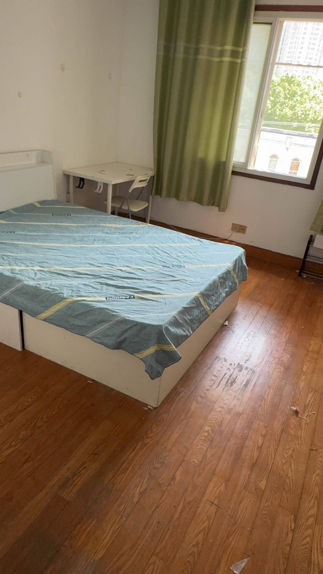 秦淮 后标营-25号