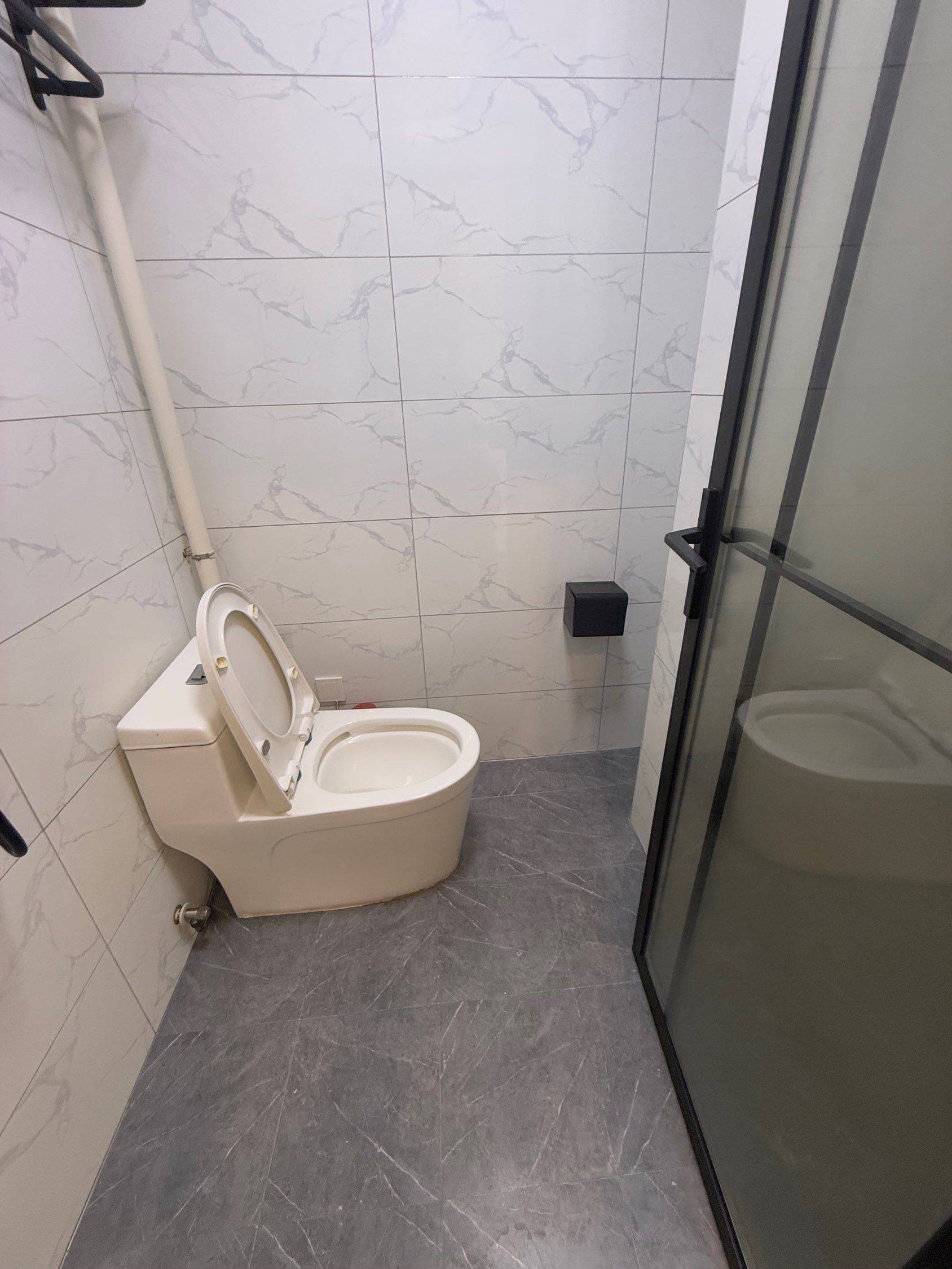 深圳 福田 | 下沙一坊_6