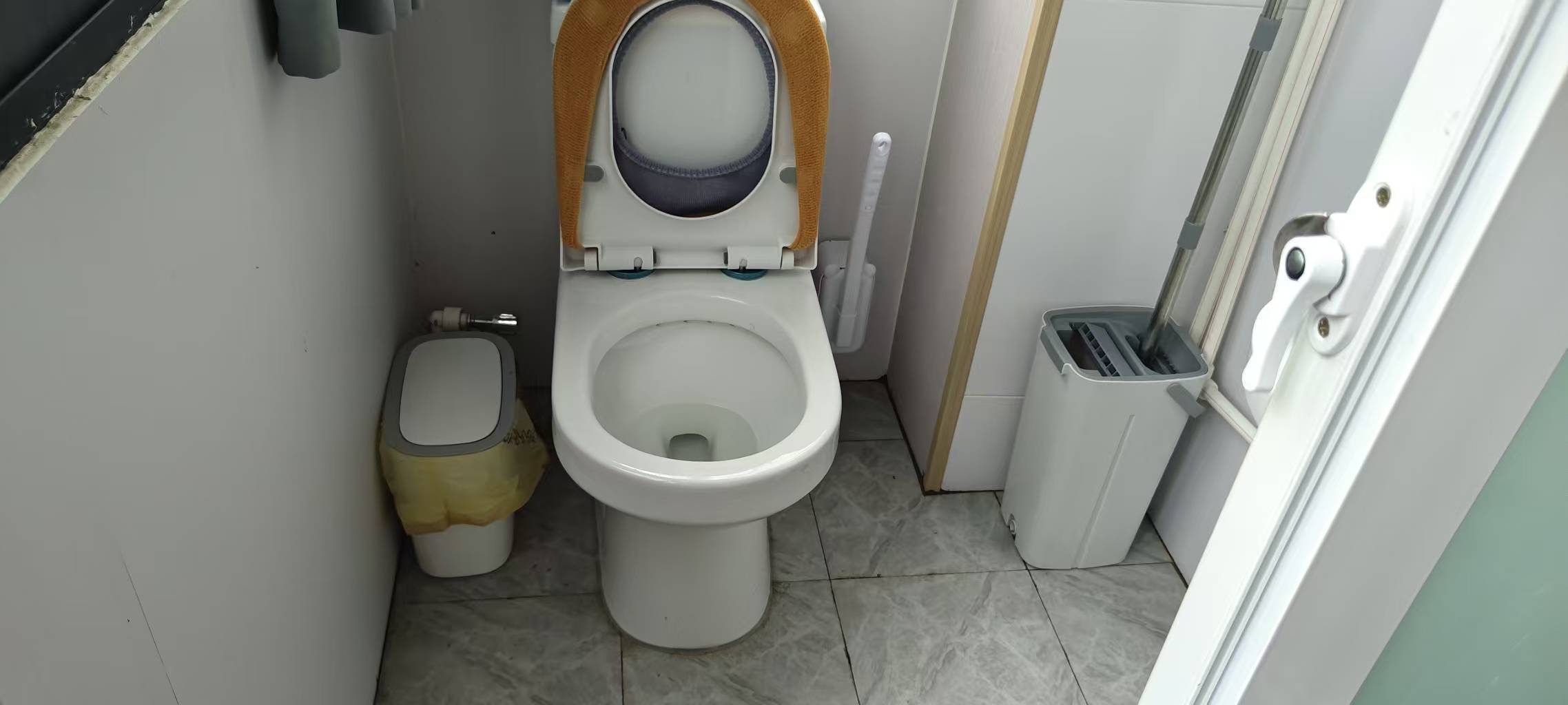 福州 仓山区 | 新仓山洋楼-4号楼_4