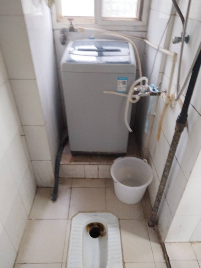 x整租房源3