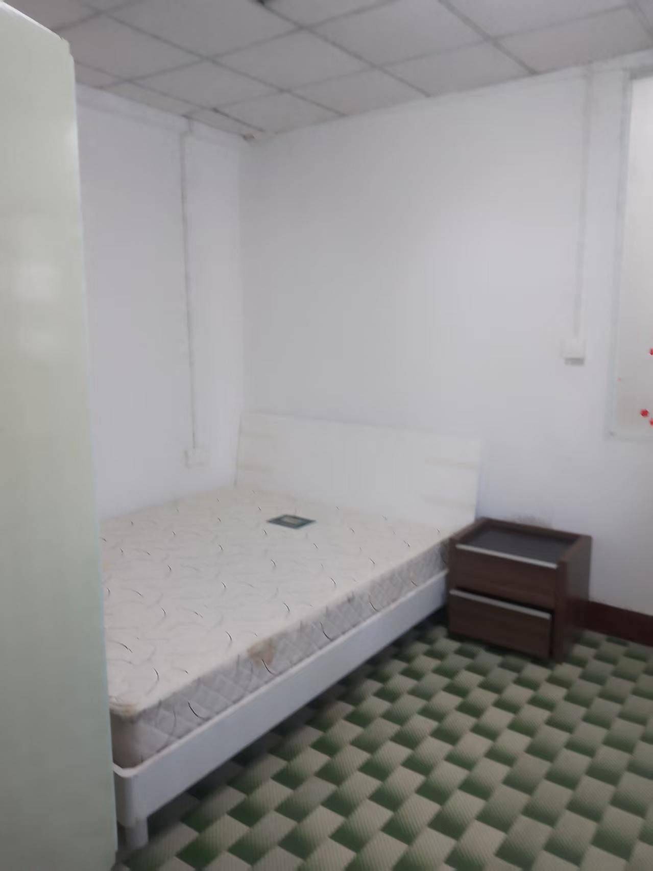 台江区 世茂国际中心(广达路)-1号楼