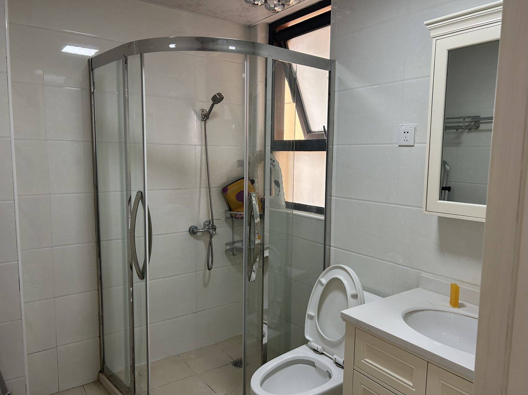 上海 宝山 | 丰宝苑_7