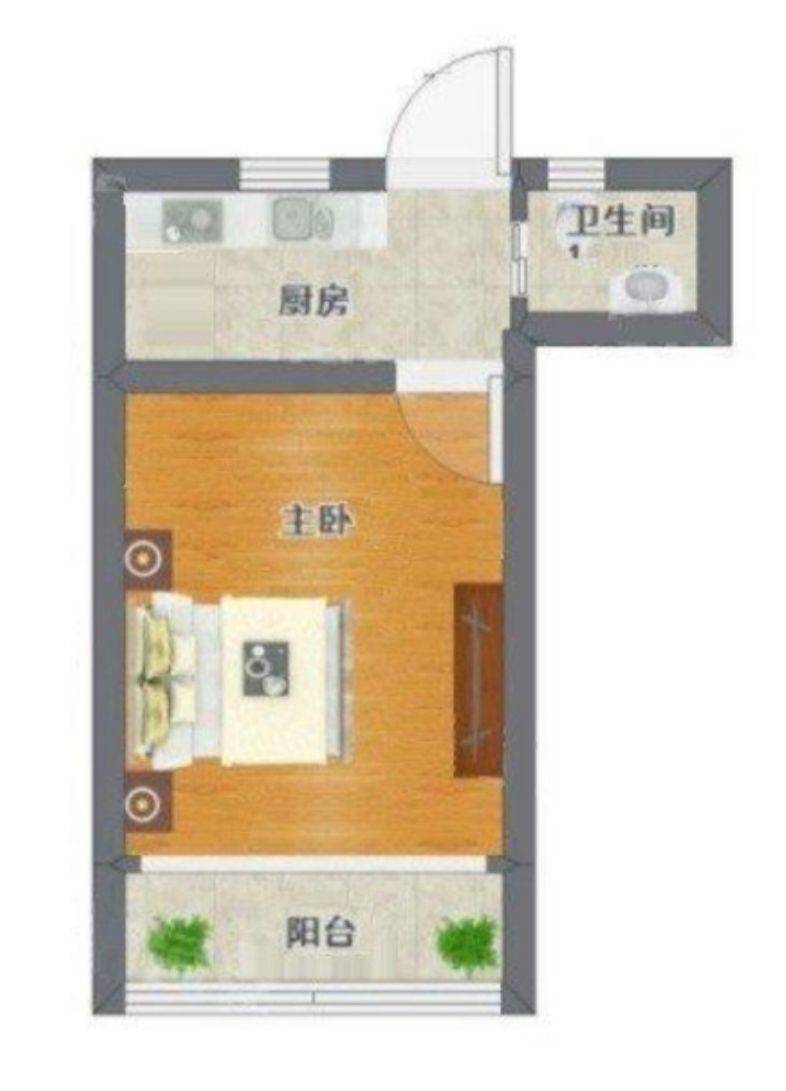 Shanghai Xuhui | 宛南一村_7