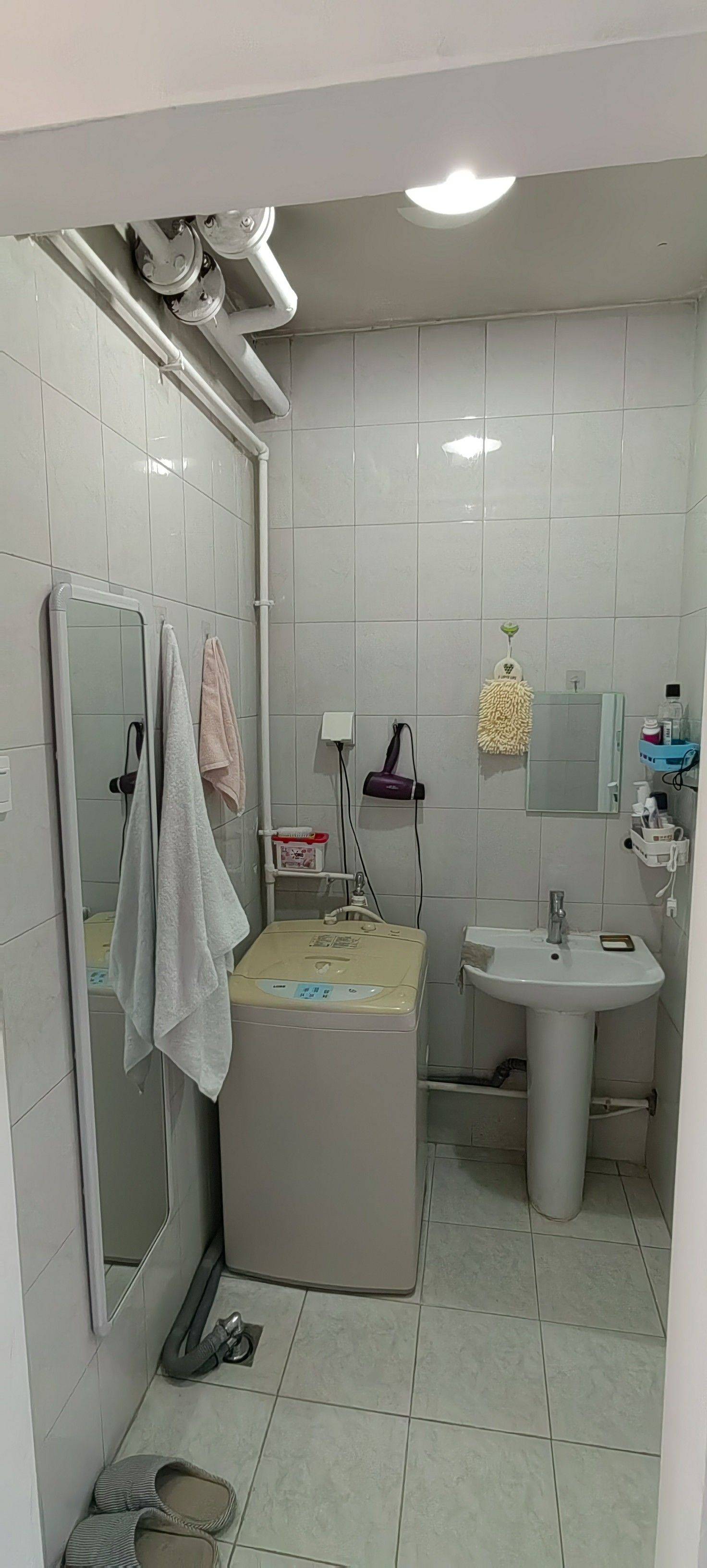 北京 通州 | 西上园-二区_3