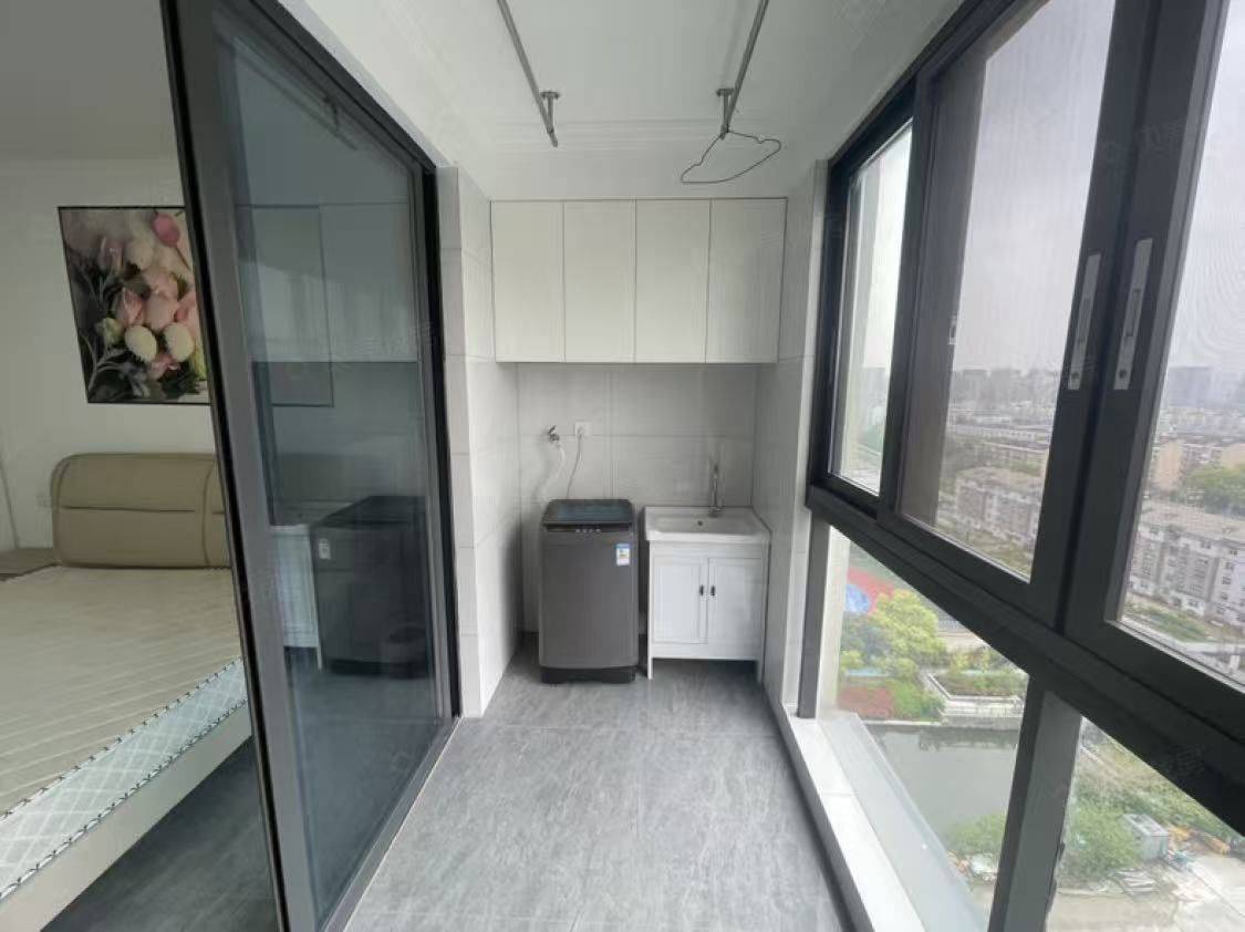 杭州 拱墅 | 杨乐府(北区)_6