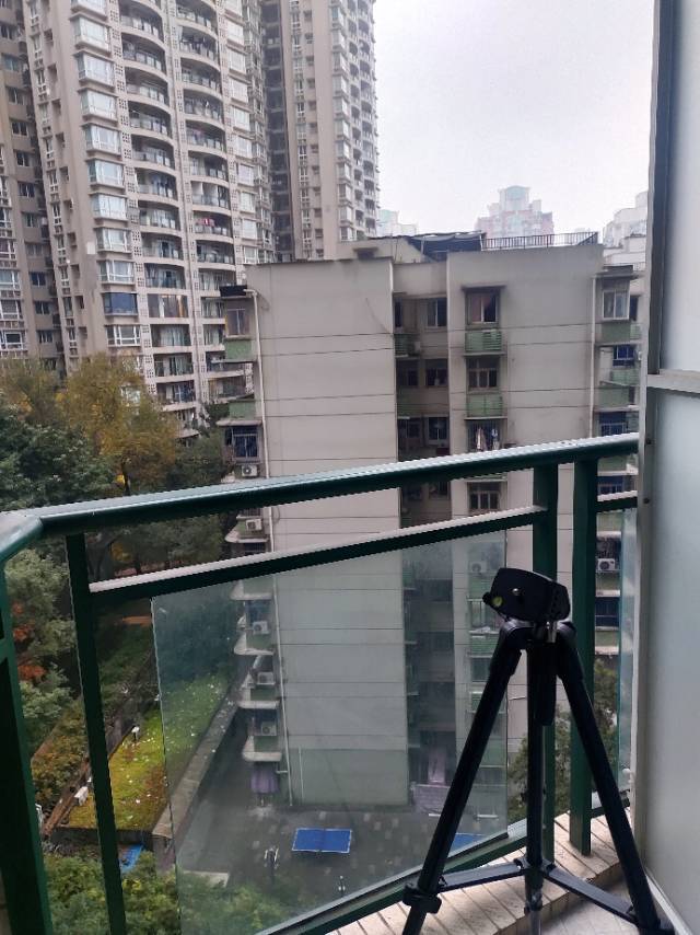 重庆 两江新区 | 龙湖·枫香庭_2
