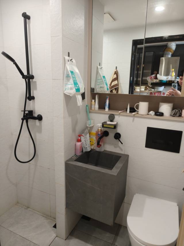 东莞 南城 | 联科国际信息产业园-80号楼_3