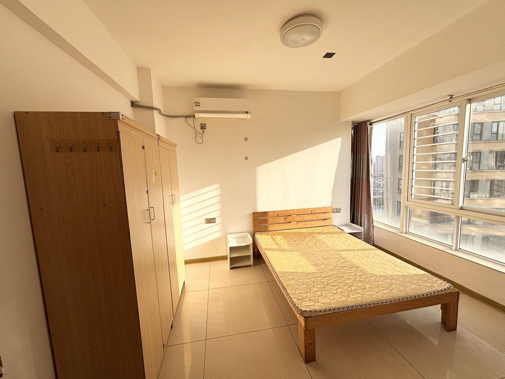 福州 闽侯县 | 香草天空揽香_4