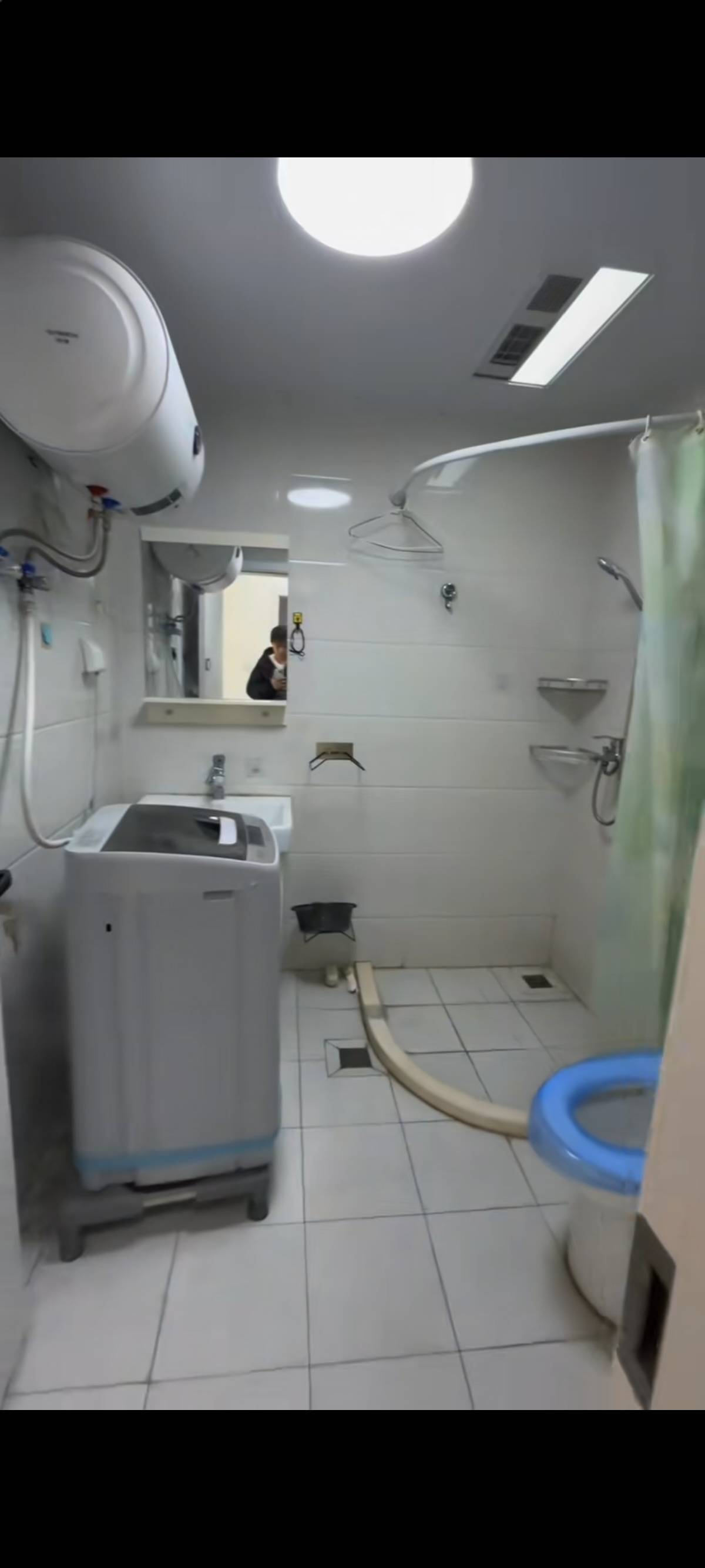 萧山 顺发堤香名苑