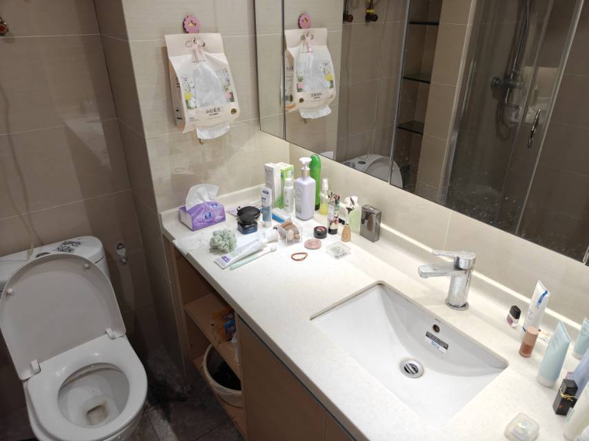 南京 浦口 | 招商兰溪谷3期_5