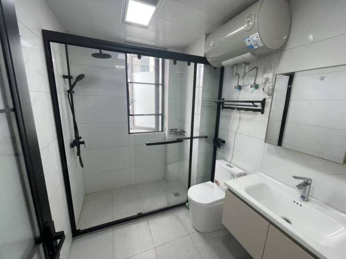 杭州 拱墅 | 杨乐府(北区)_4