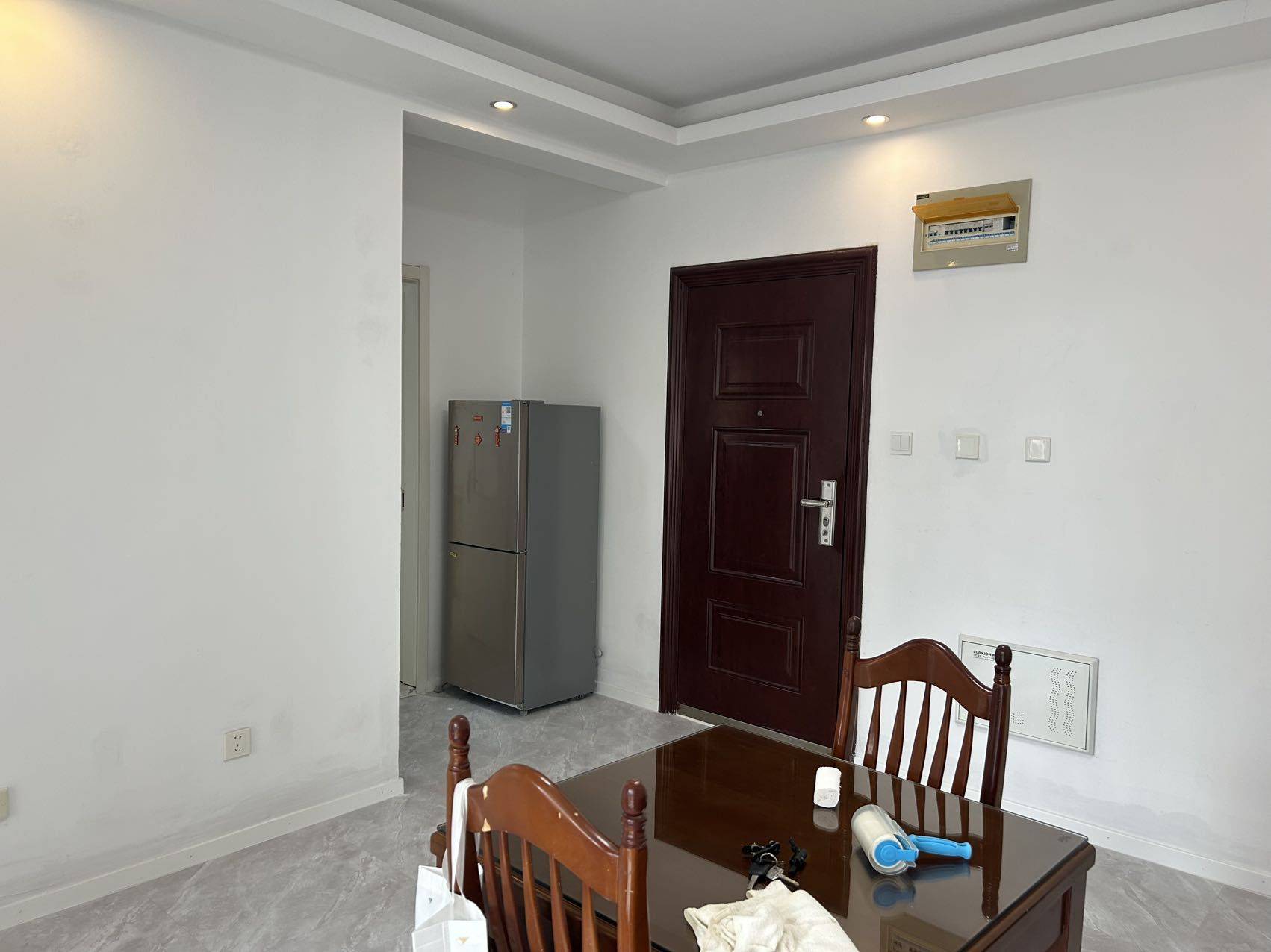 懿小琳娜整租房源1