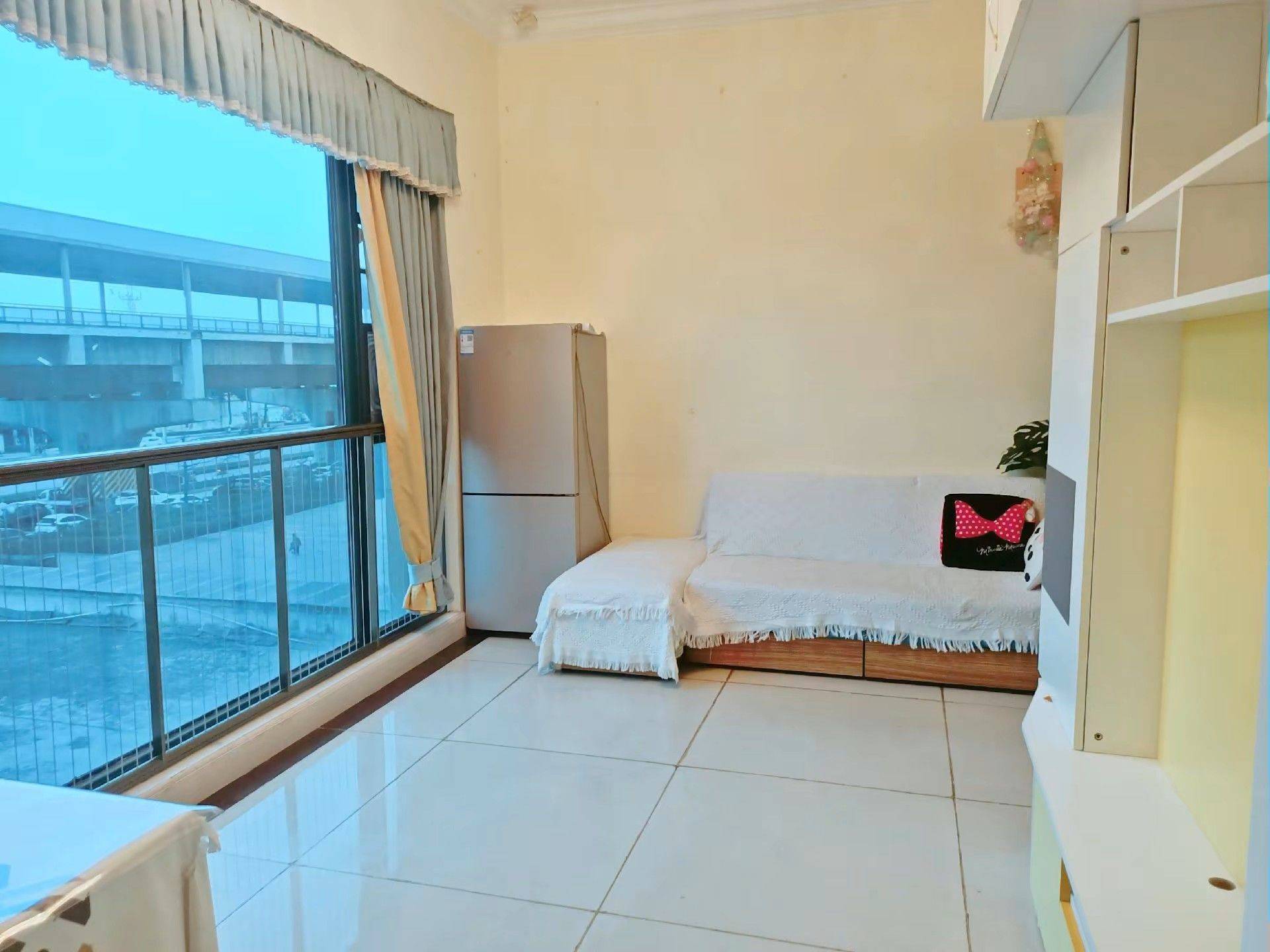 成都 郫都 | 恒大帝景-6栋_3