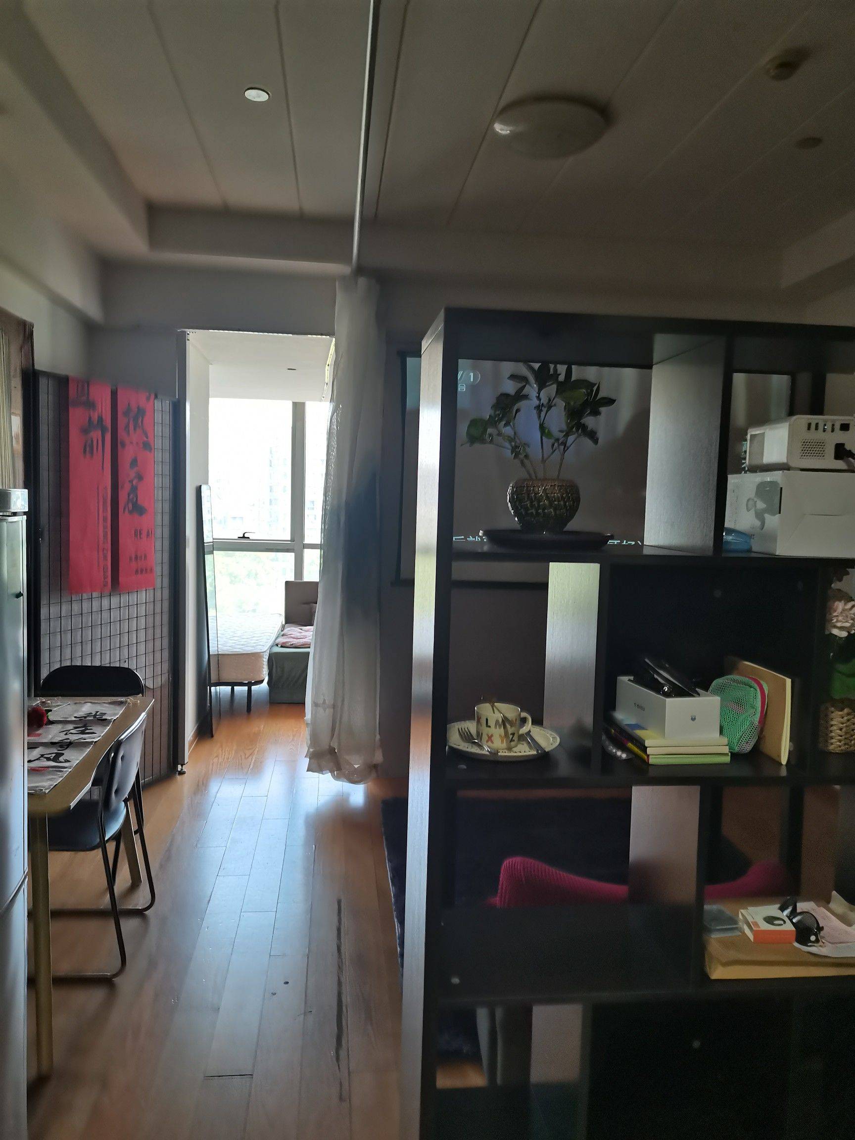 Qiantang 文泽和达城