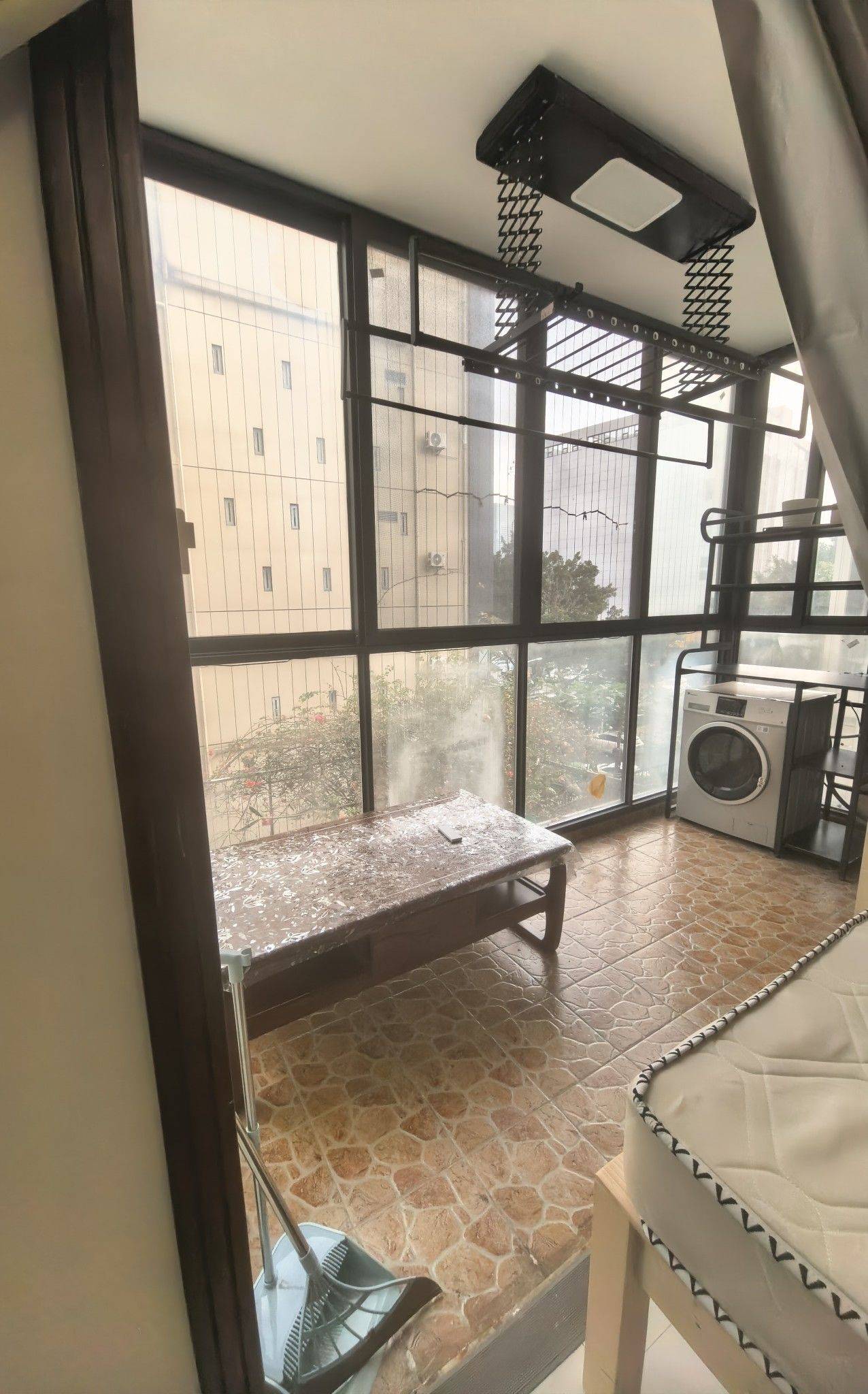 深圳 南山 | 南国丽城_5