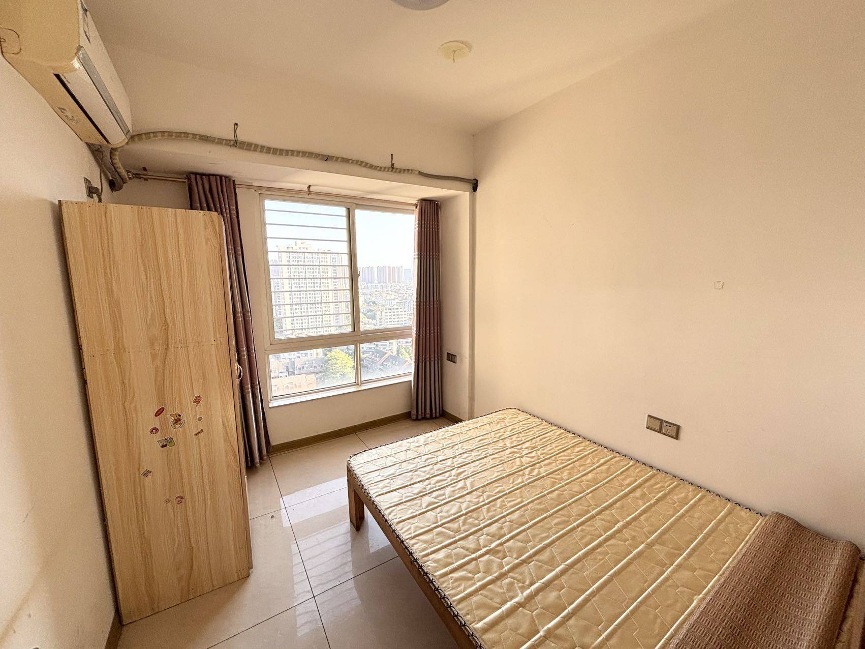 福州 闽侯县 | 香草天空揽香_8