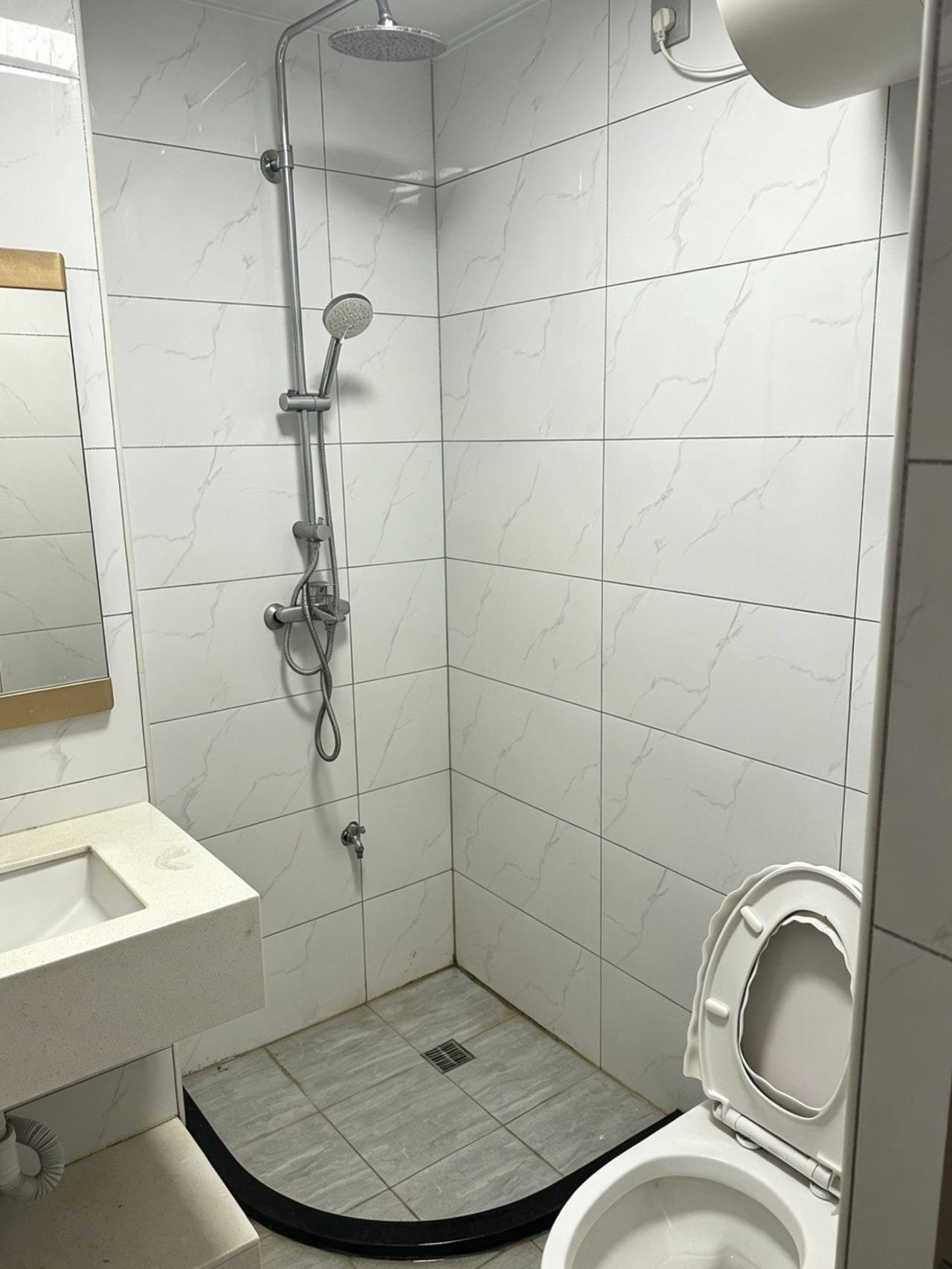 新手上路整租房源2