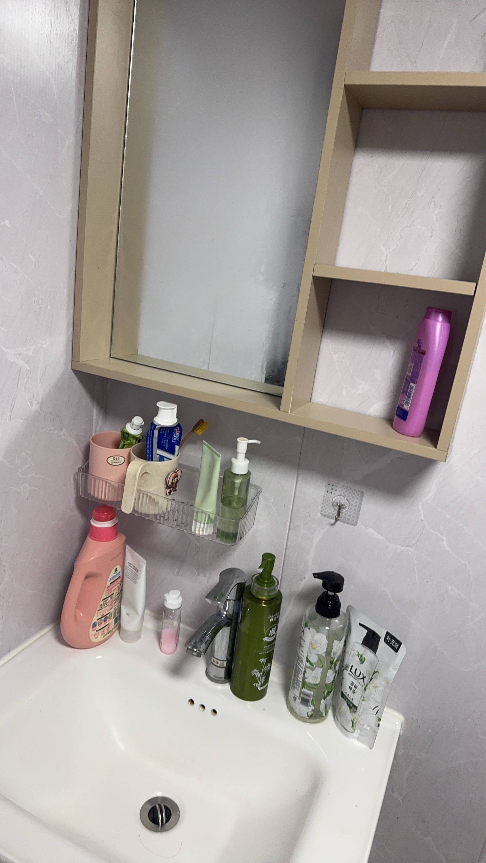 天津 河北 | 东祥里_3