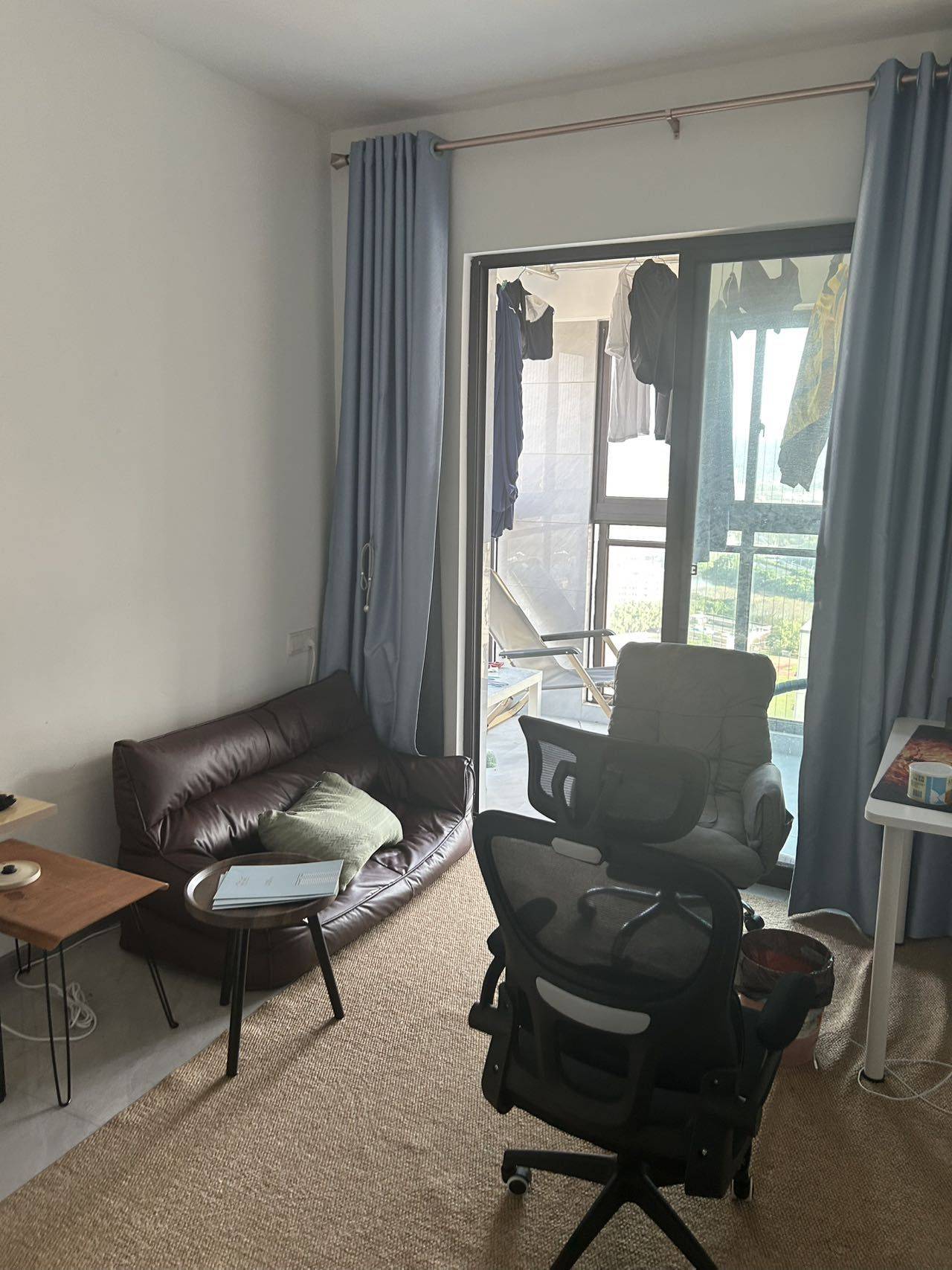 闽侯县 荷塘名郡