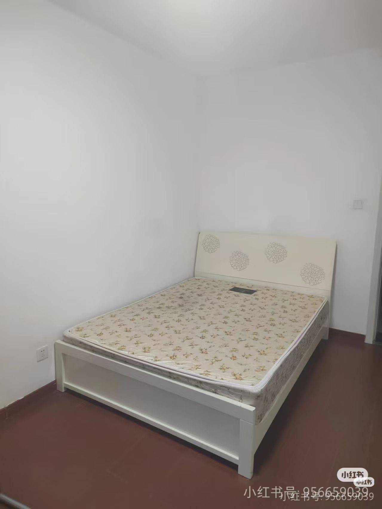 杭州 西湖 | 润达花园_3