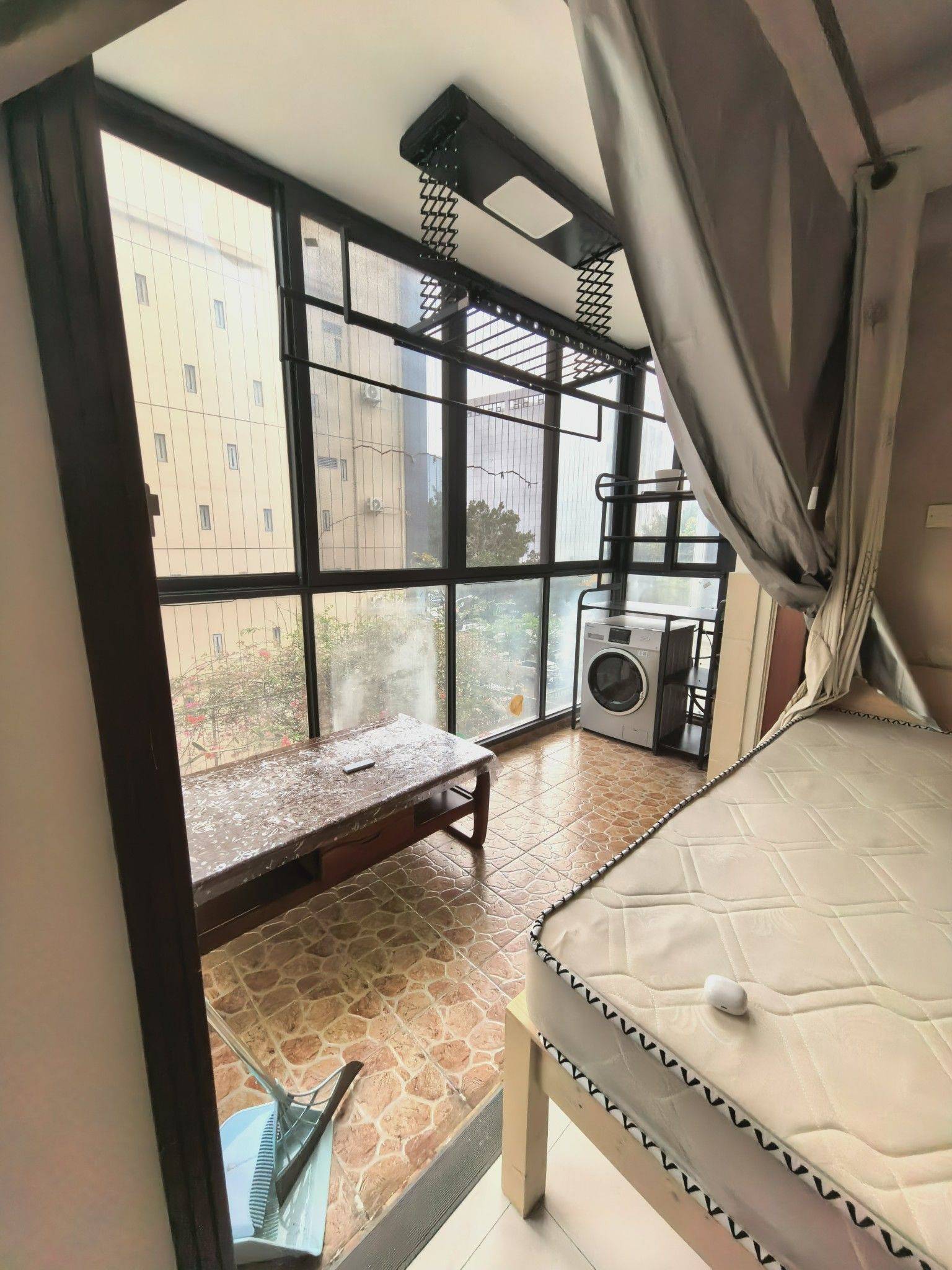 深圳 南山 | 南国丽城_4