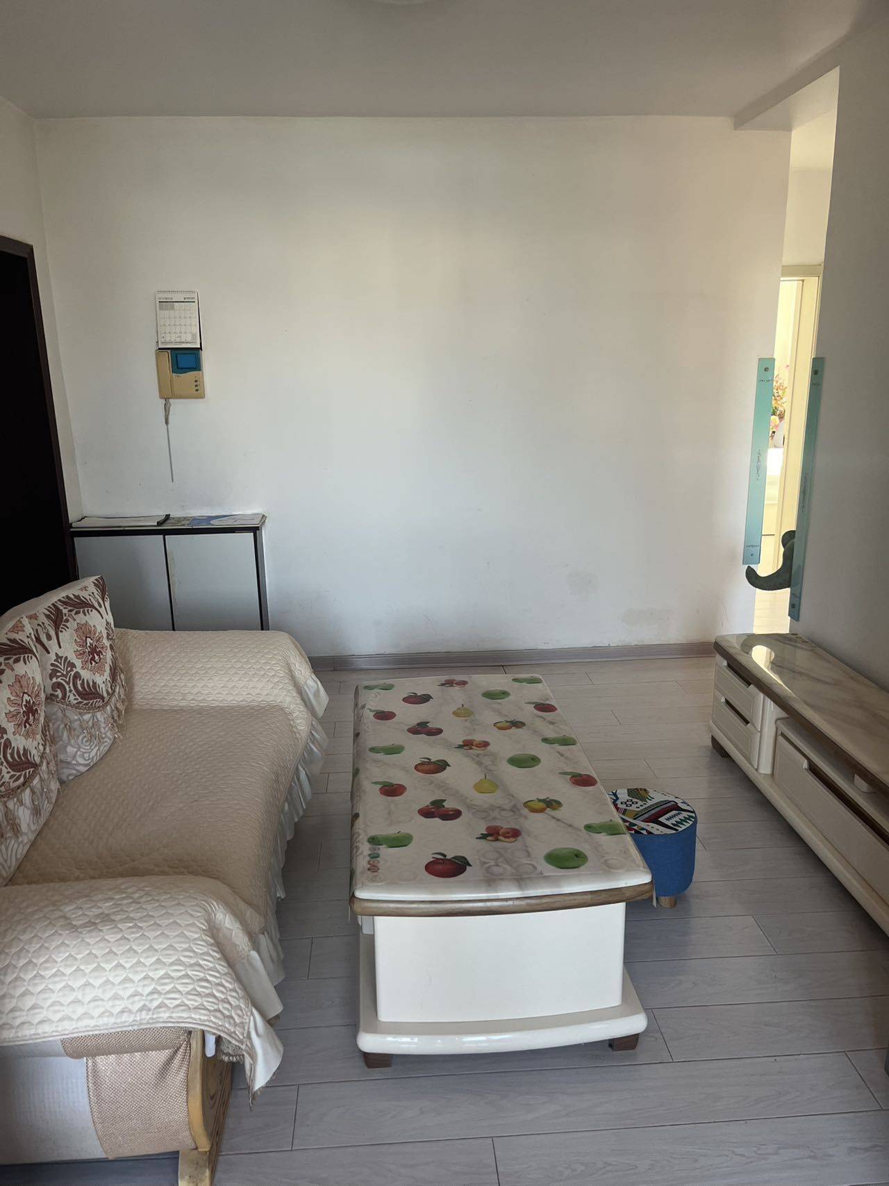 沈阳小张整租房源3