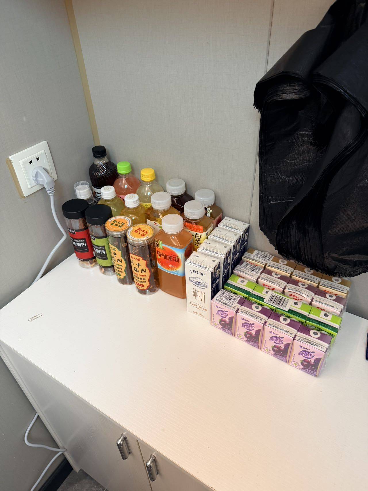 台江区 世茂金融街茂悦中心