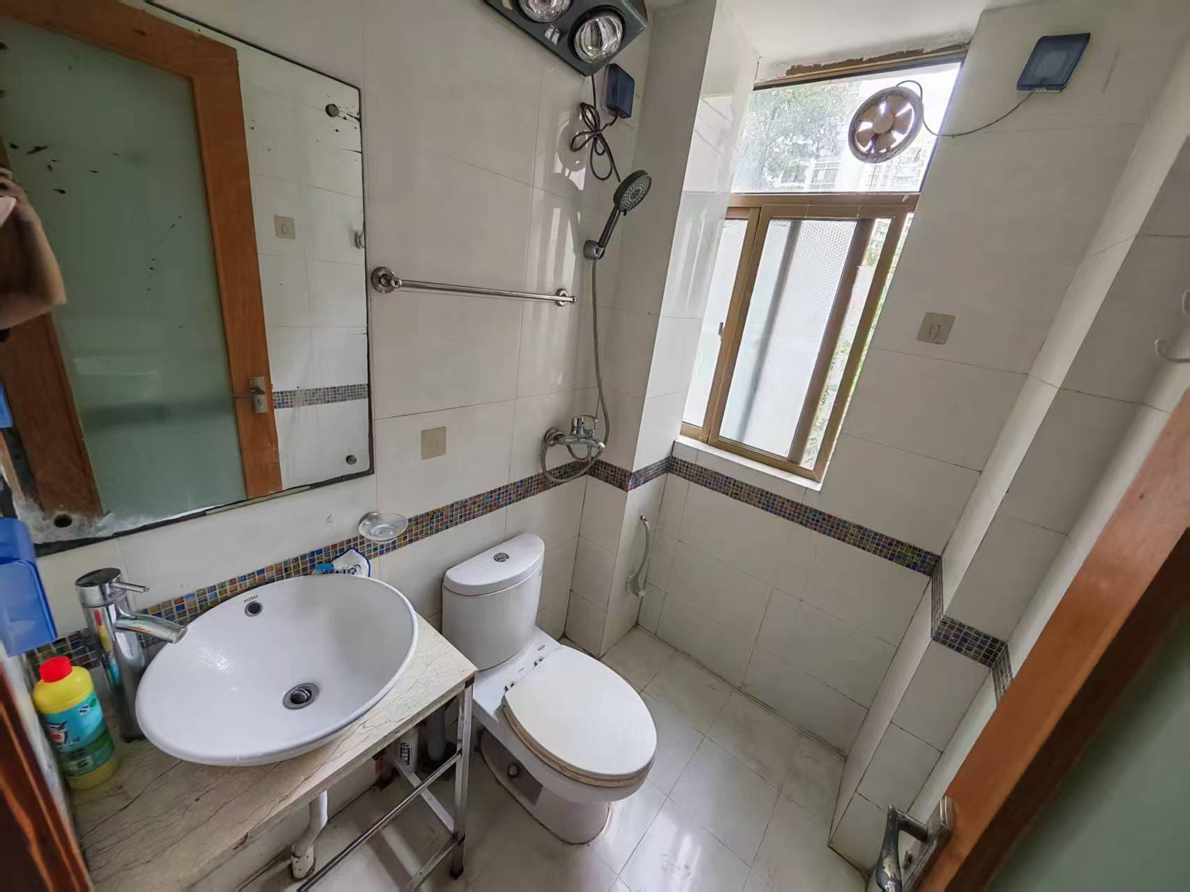 南宁 青秀区 | 保利21世家_4