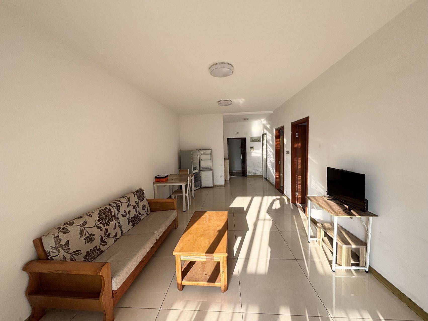 闽侯县 香草天空揽香