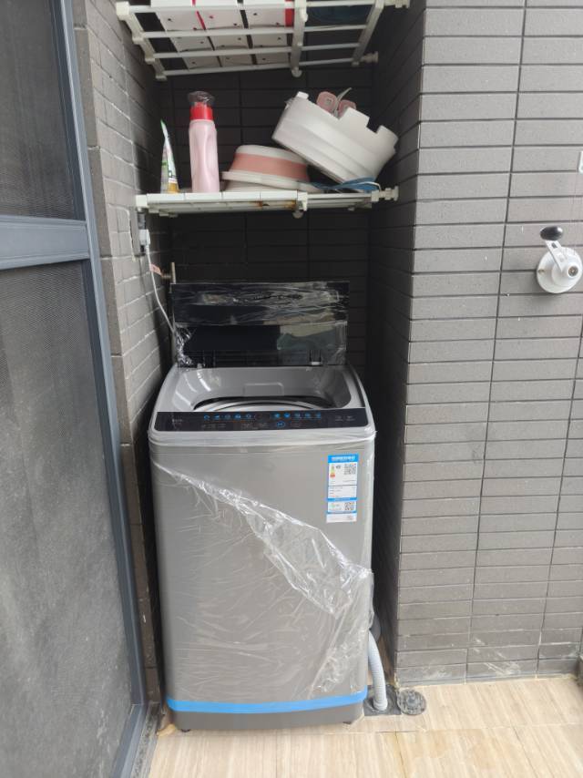 南城 联科国际信息产业园-80号楼