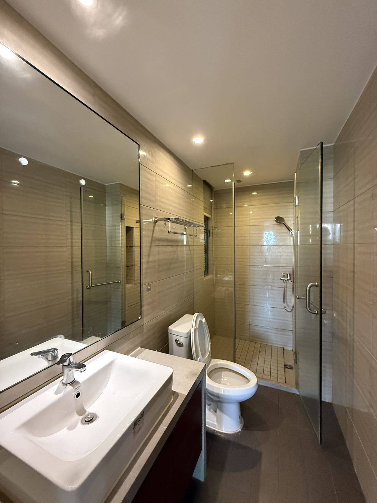 三亚 天涯 | 翠屏凤凰水城左岸_4