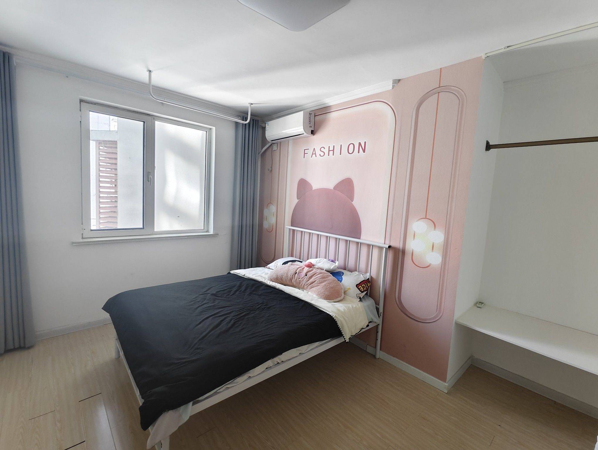 青岛 市北 | 良辰美景_4