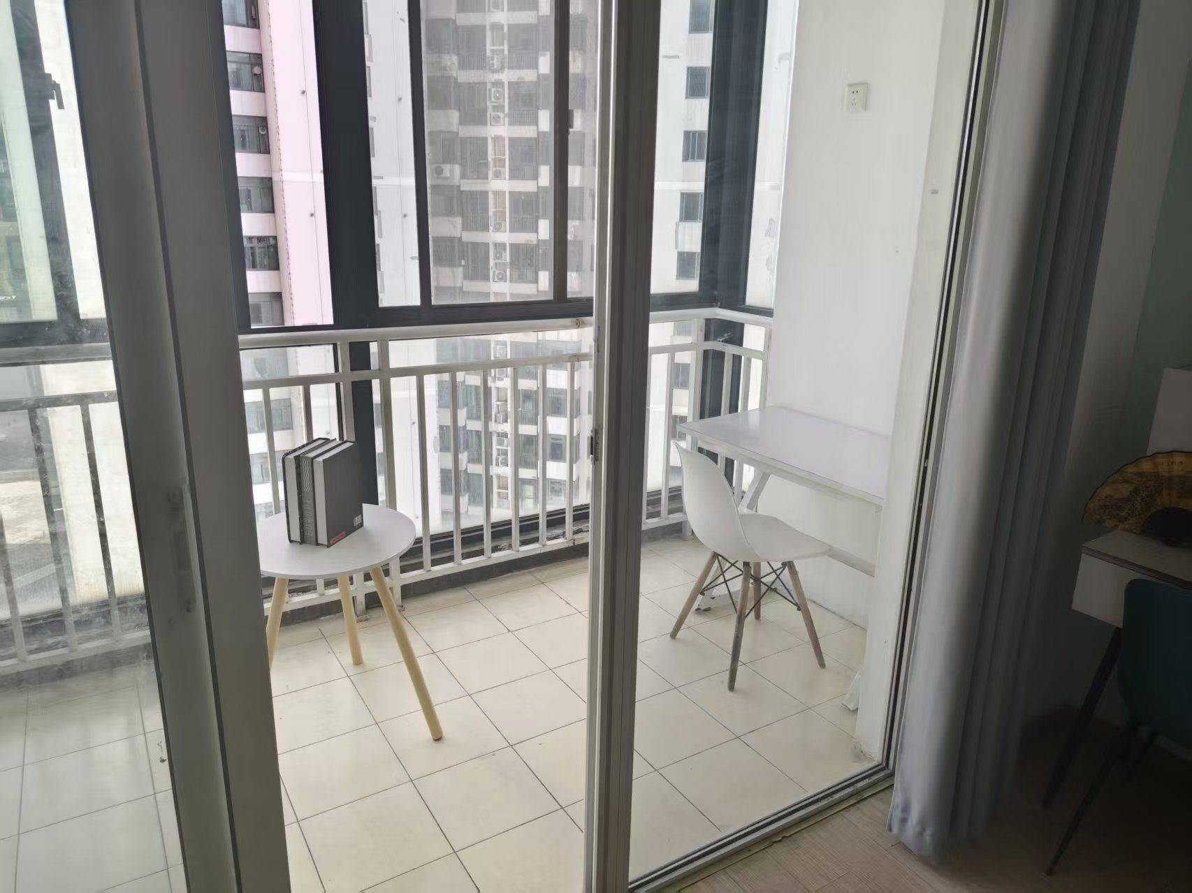 青岛 市北 | 良辰美景_1