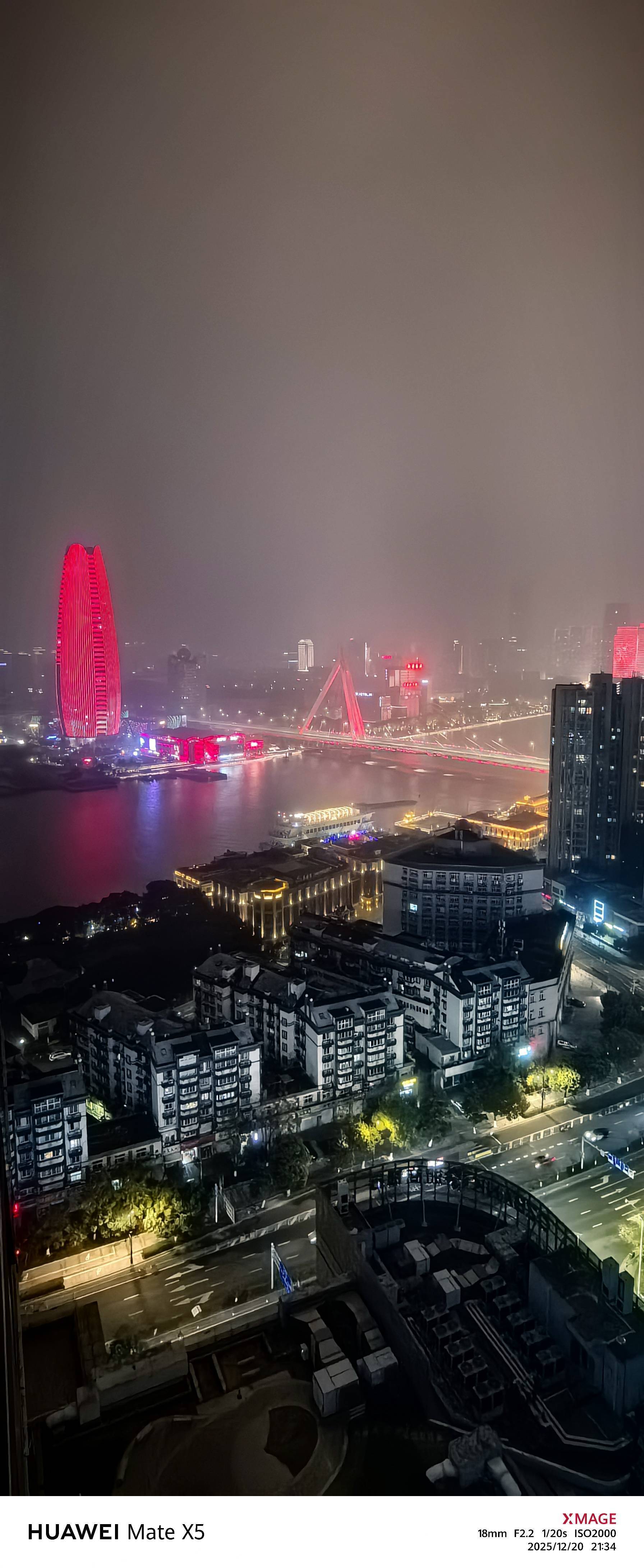 宁波 江北 | 路劲新天地-4号楼_4