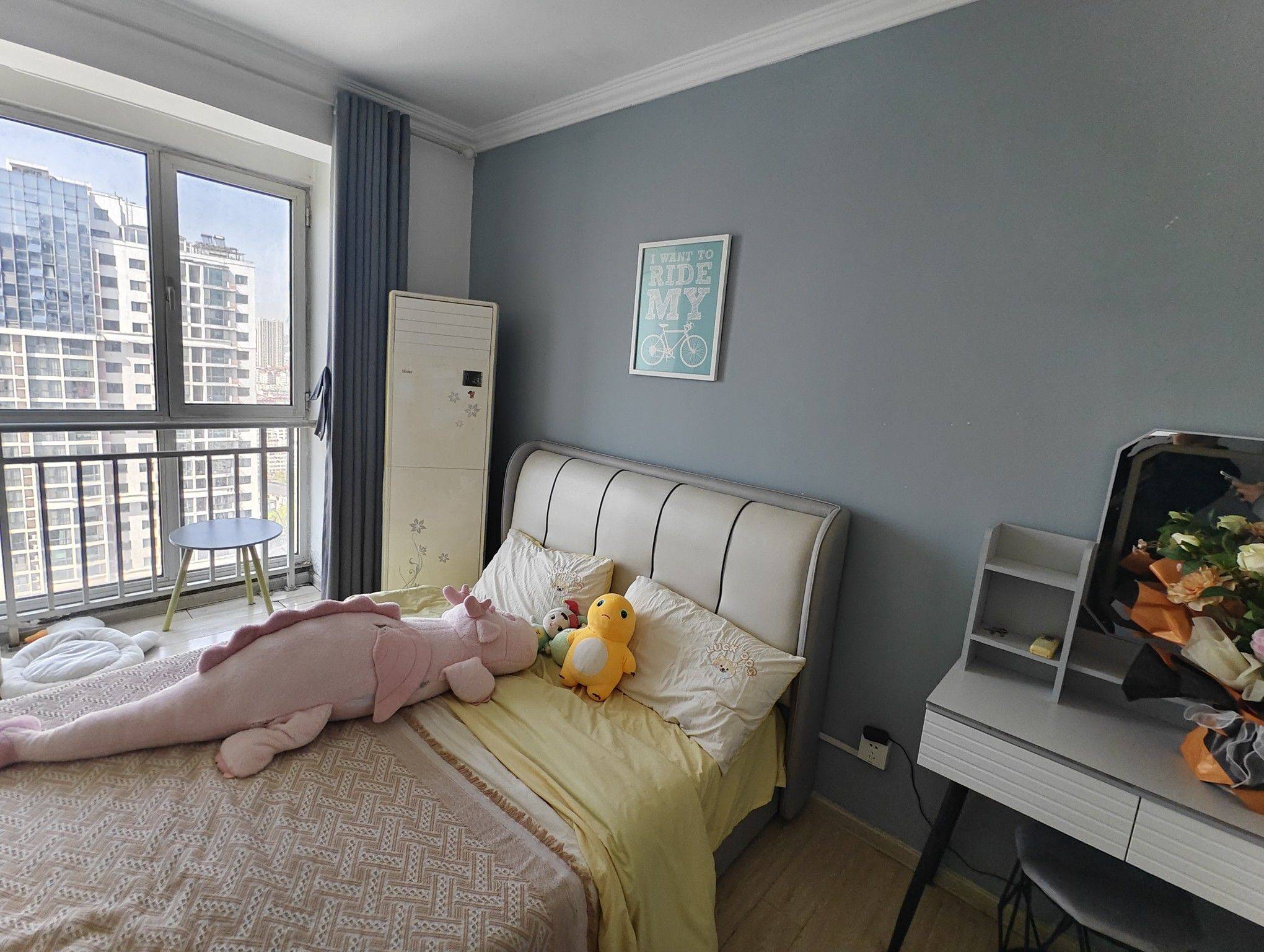 青岛 市北 | 良辰美景_5