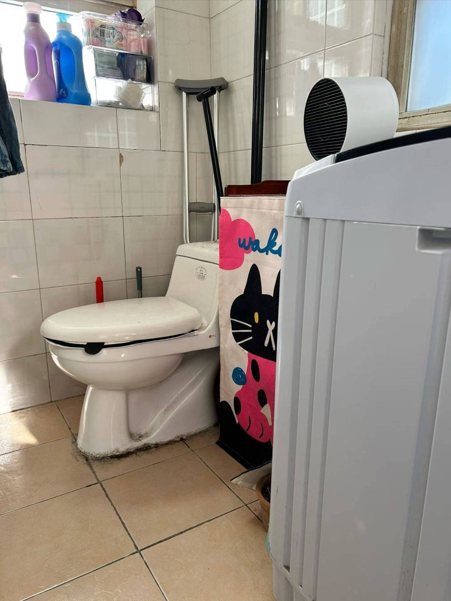 北京 东城 | 北新桥头条59号_3