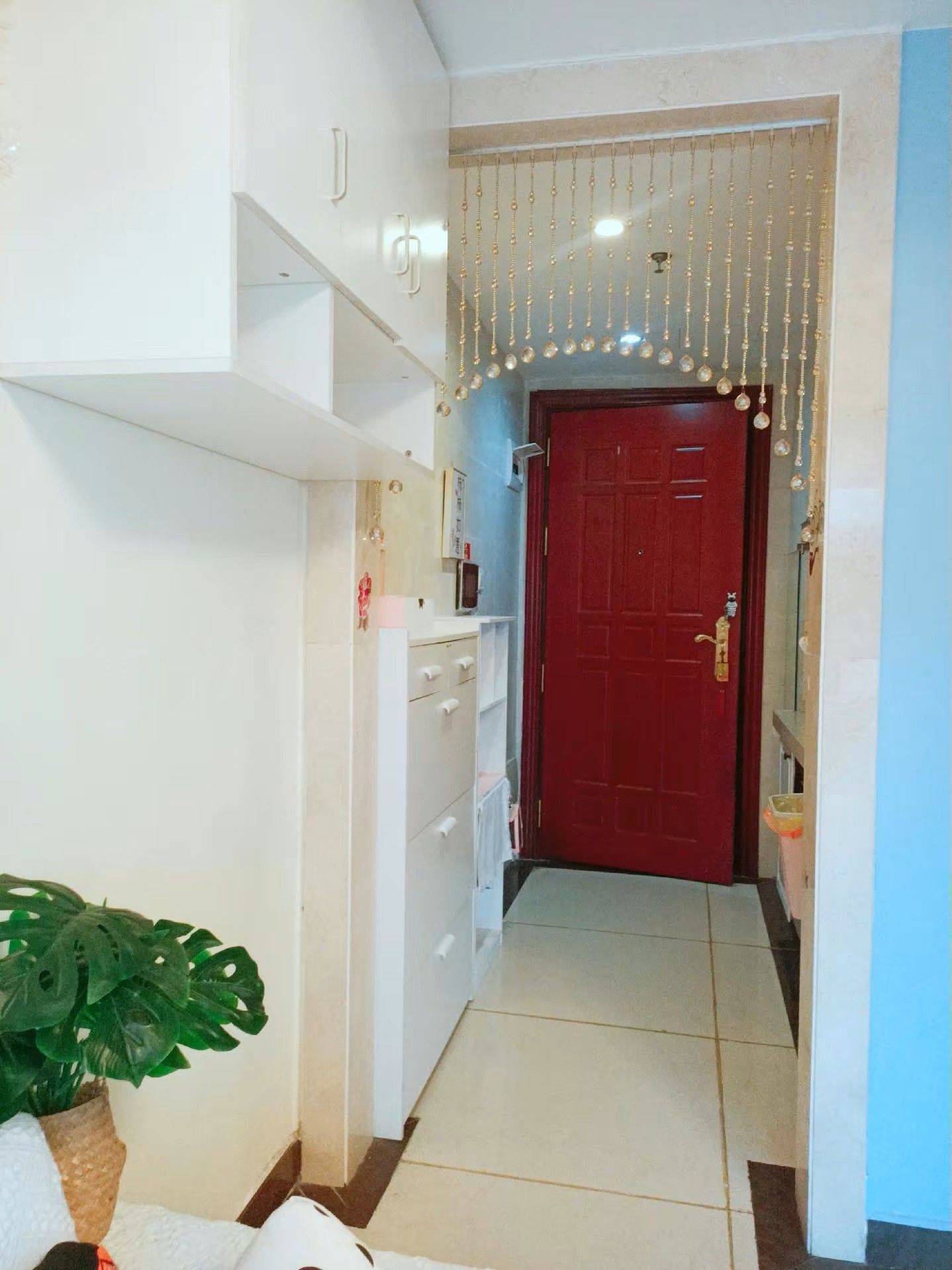 火柴棍整租房源3