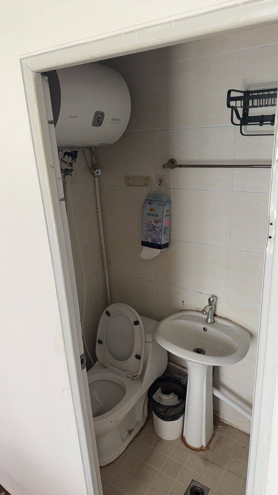 仓山区 金亭小区2期