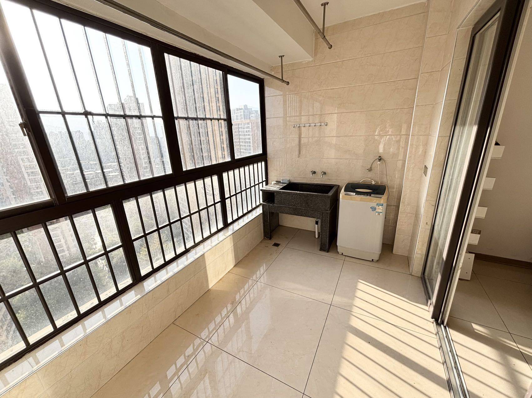 福州 闽侯县 | 香草天空揽香_7