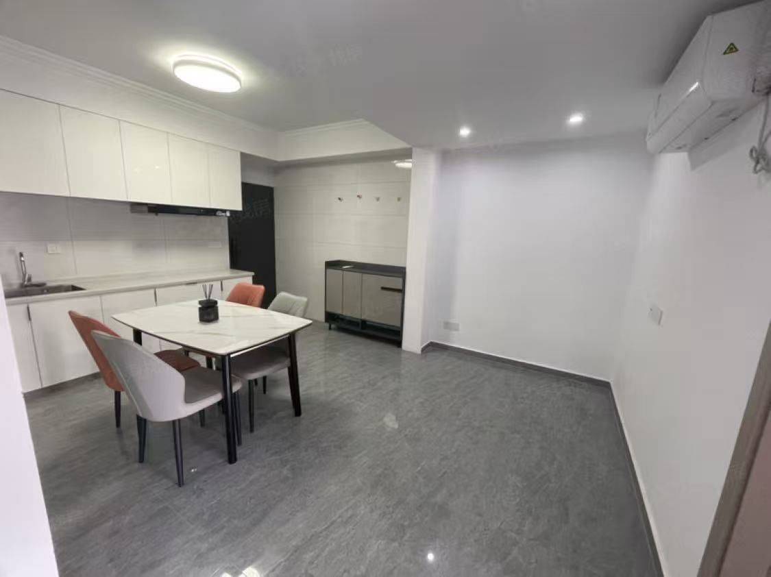 杭州 拱墅 | 杨乐府(北区)_5