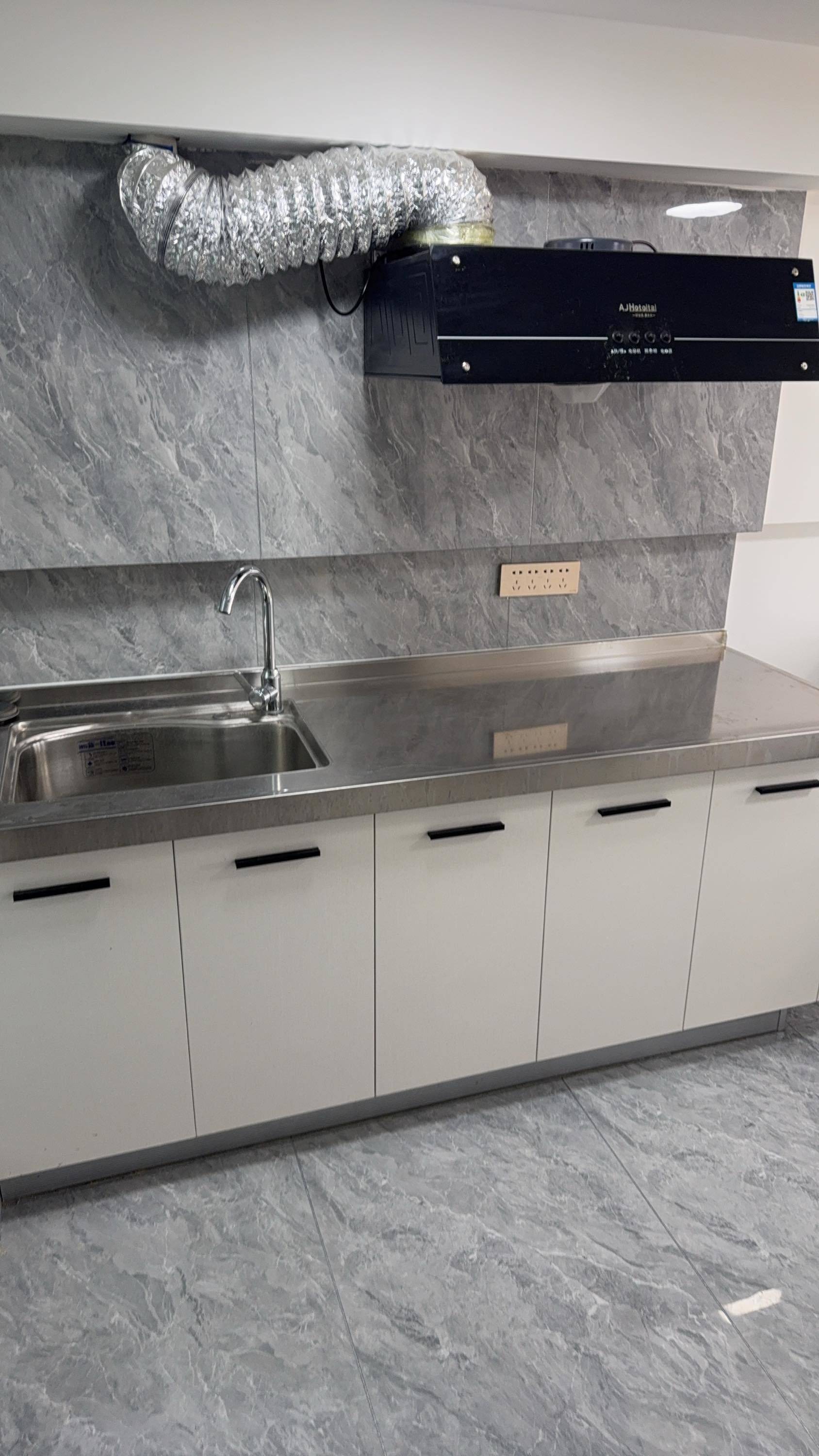 昆明 官渡 | 中南云境二期_4