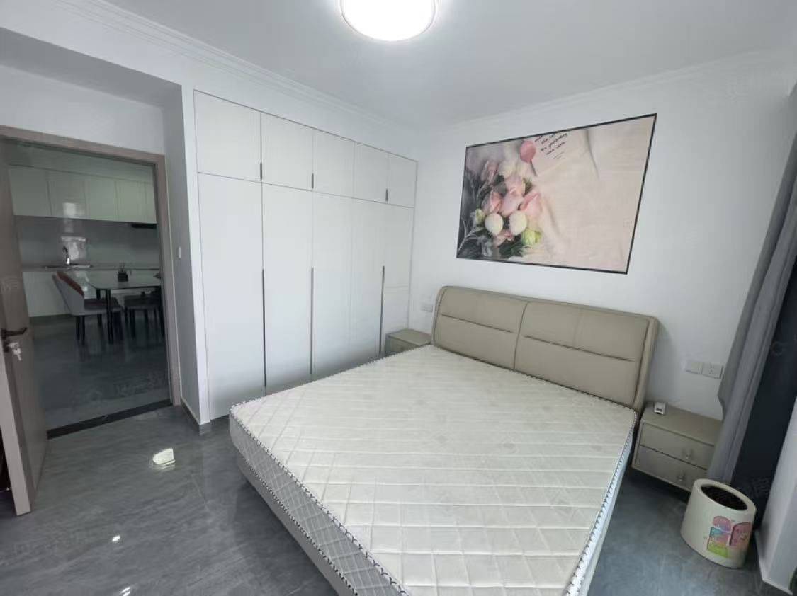 拱墅 杨乐府(北区)