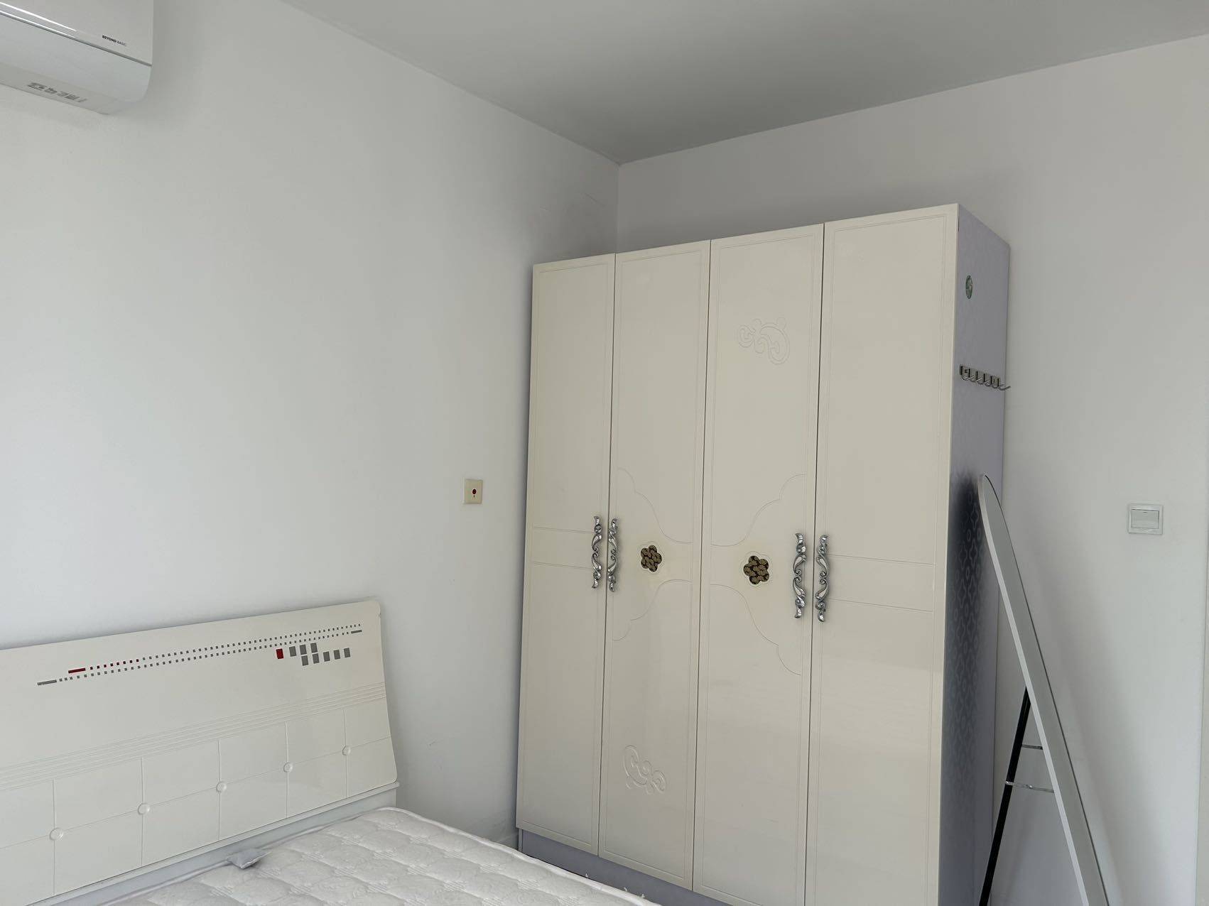 上海 宝山 | 丰宝苑_5