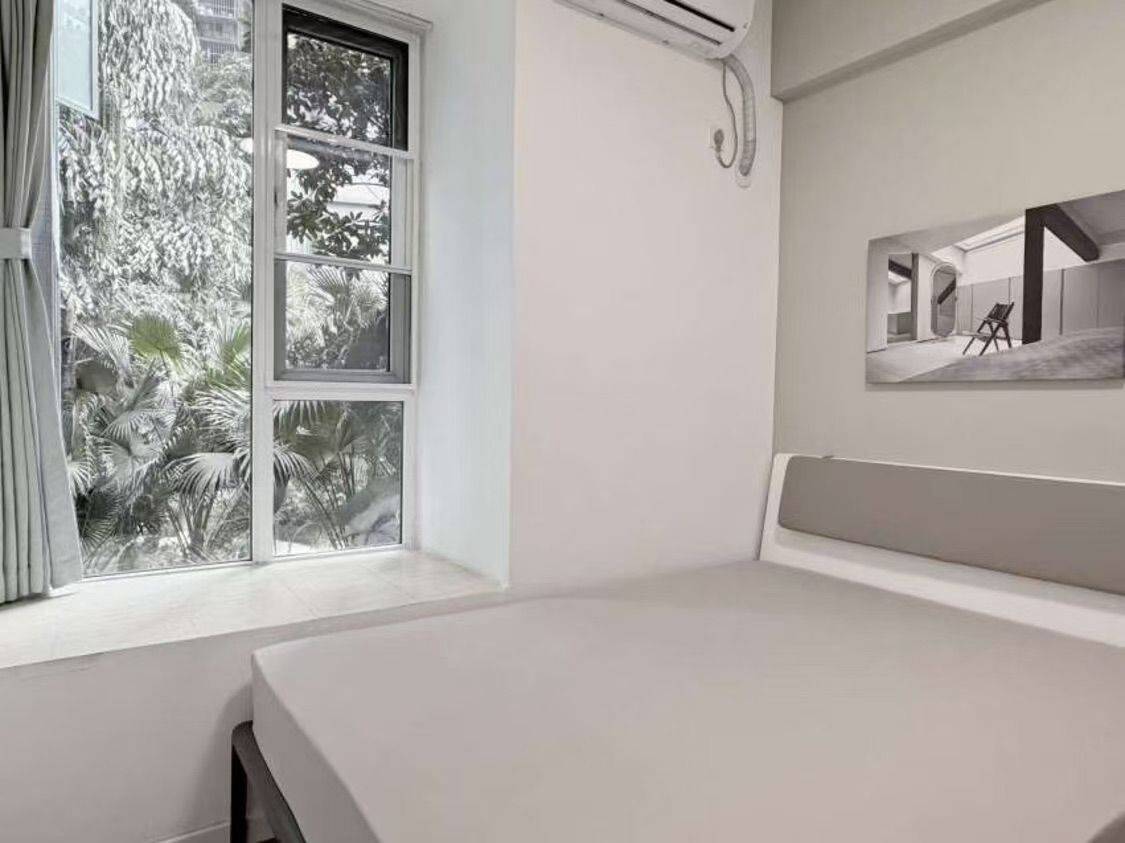 成都 錦江 | 锦东庭园_3