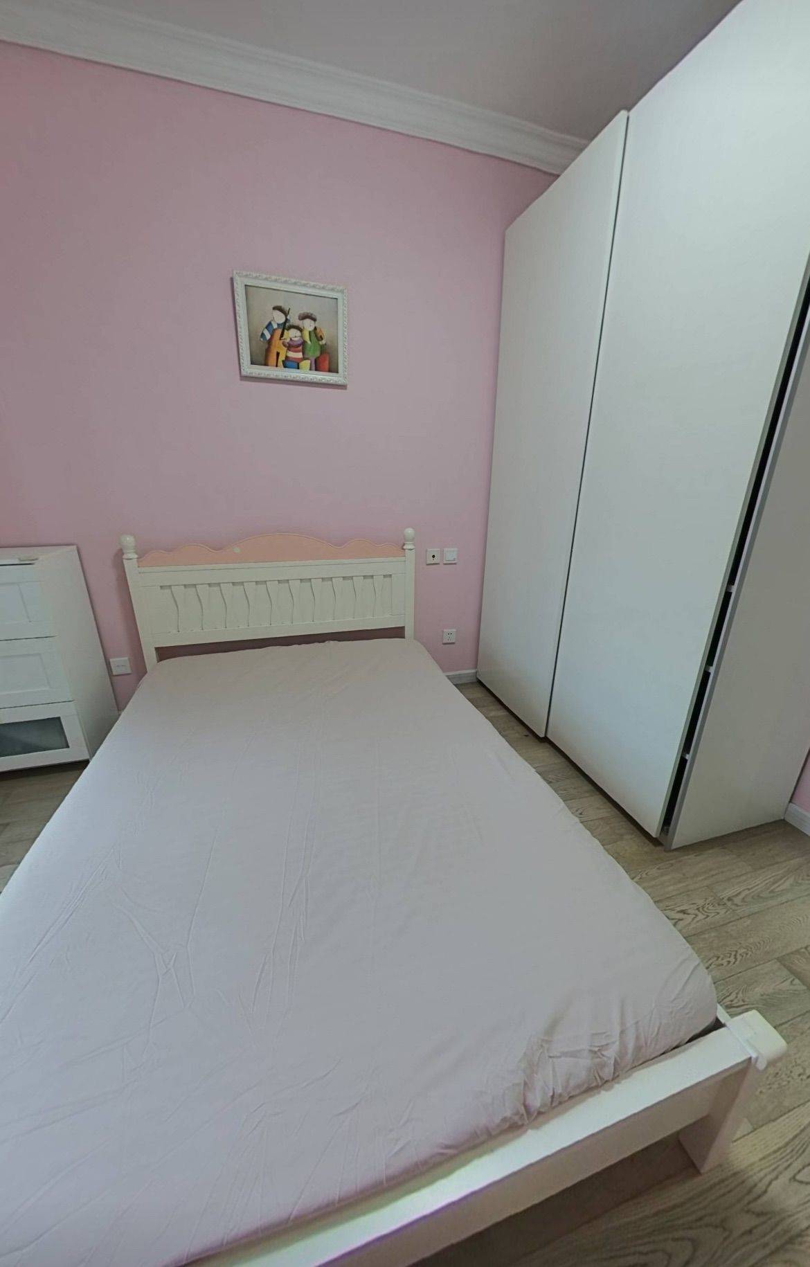 上海 嘉定 | 阳光城新界_5